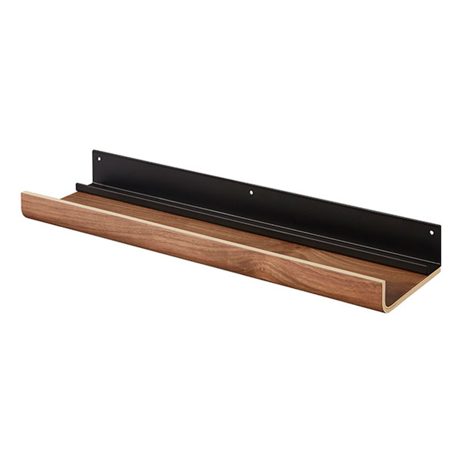 RIN リン (山崎実業) 石こうボード壁対応神棚 Wall-Mounted Kamidana Shelf お供え 神棚 お祀り 神仏 お供え物 神撰