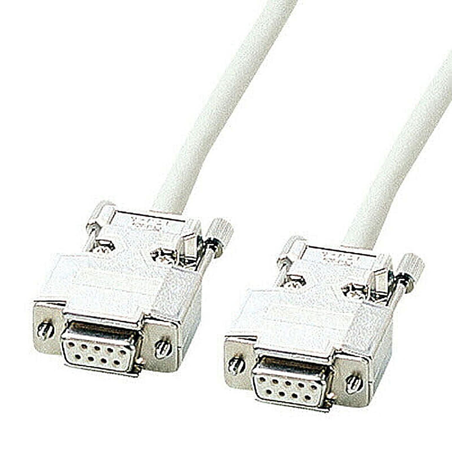 PC周辺機器