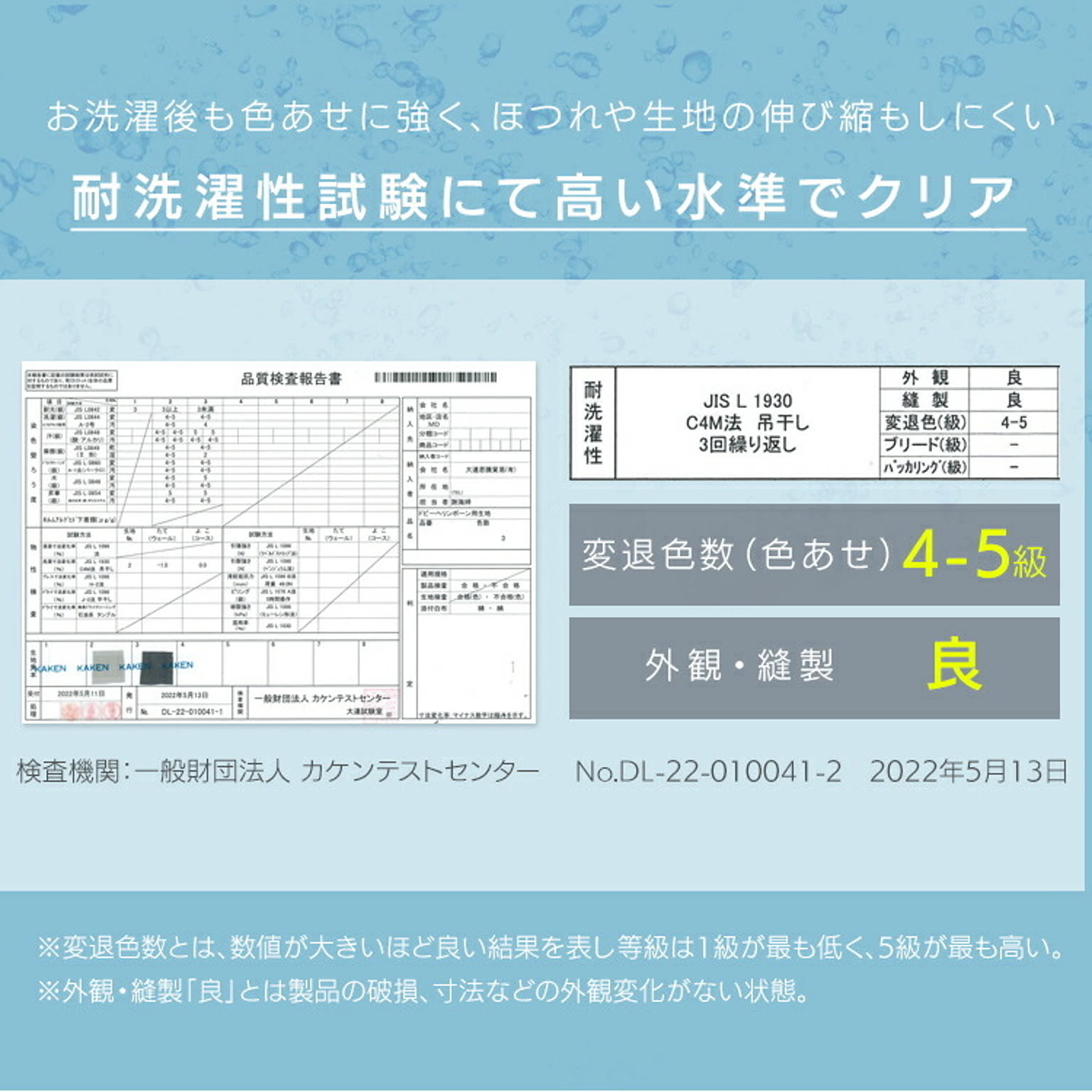 掛け布団カバー