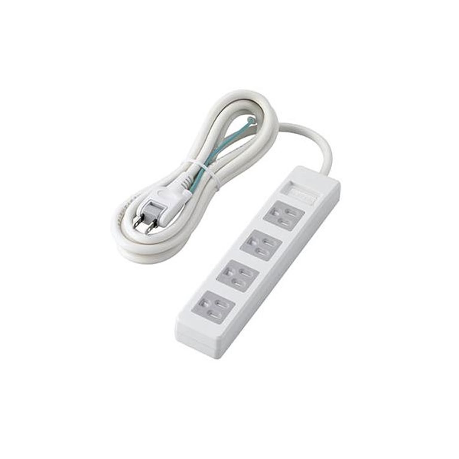 電源タップ