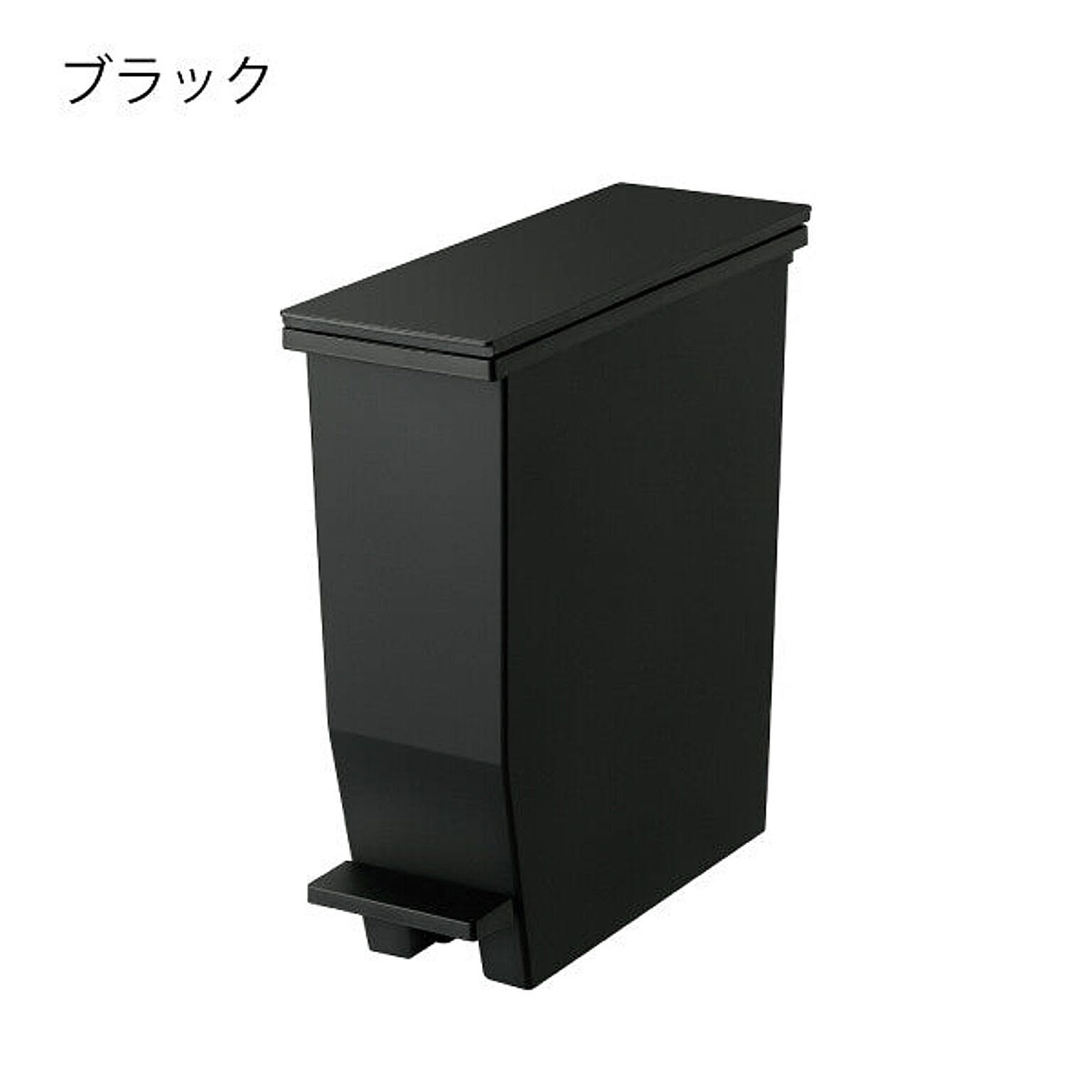 ゴミ箱・ダストボックス