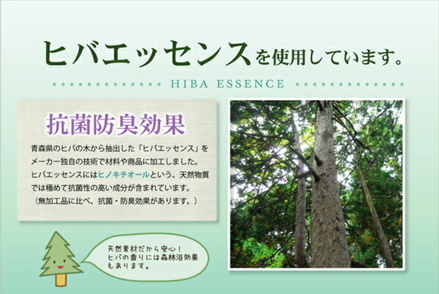 ござ・い草ラグ