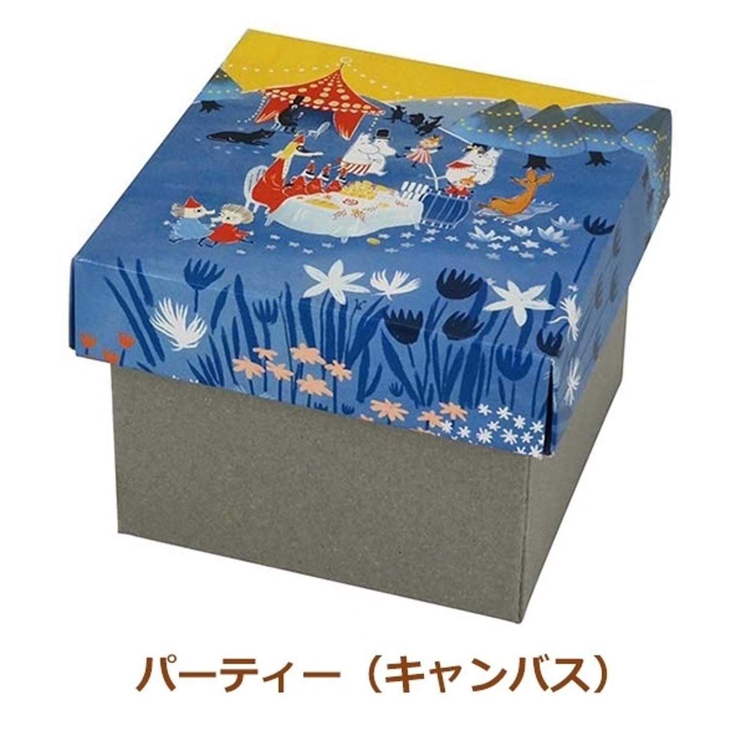 マグカップ