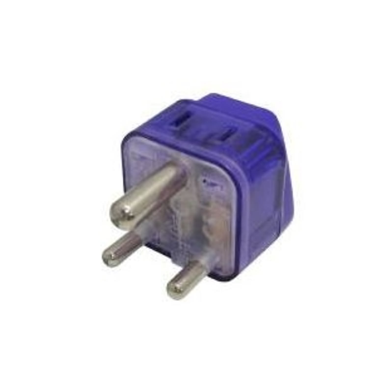 電源タップ