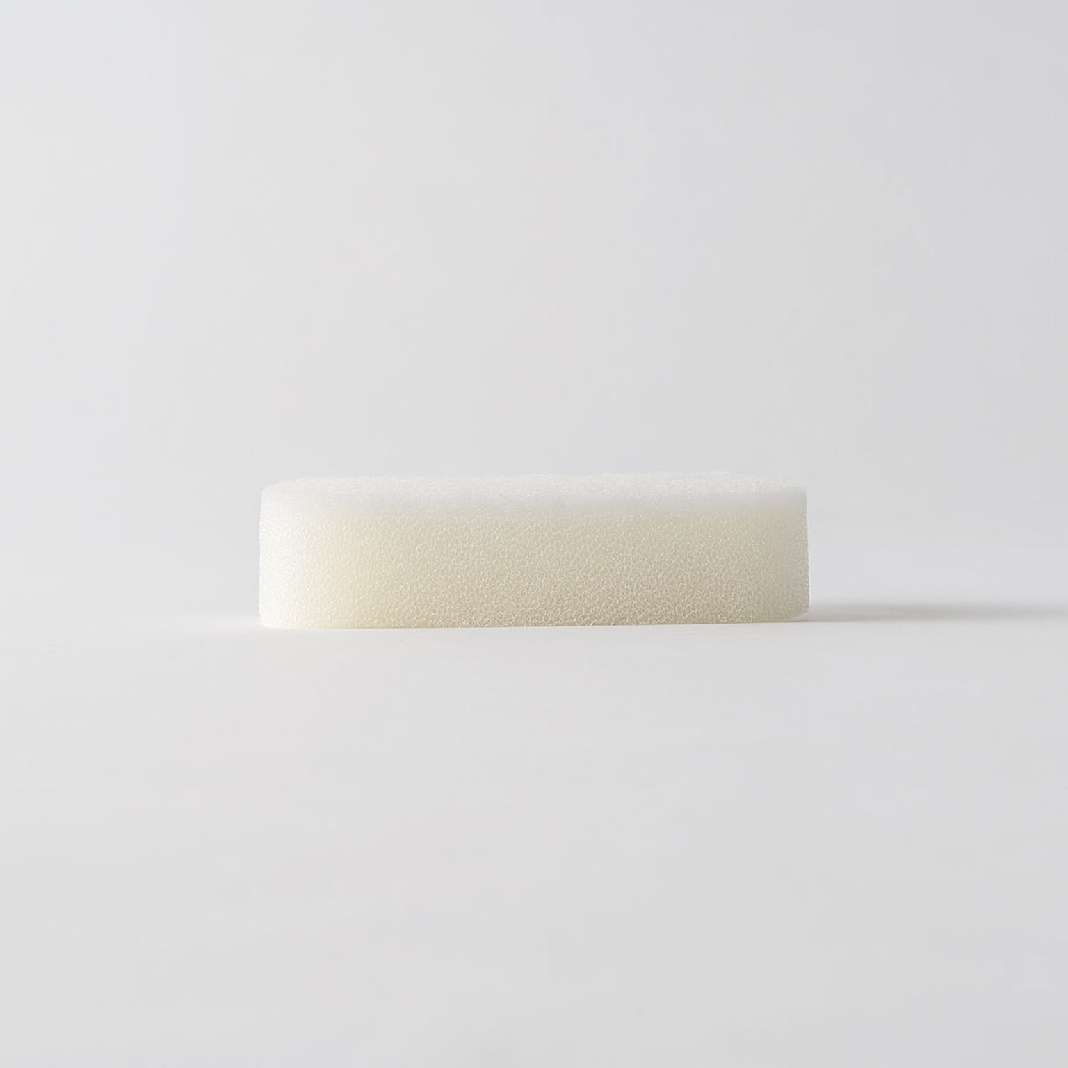 お風呂掃除用品