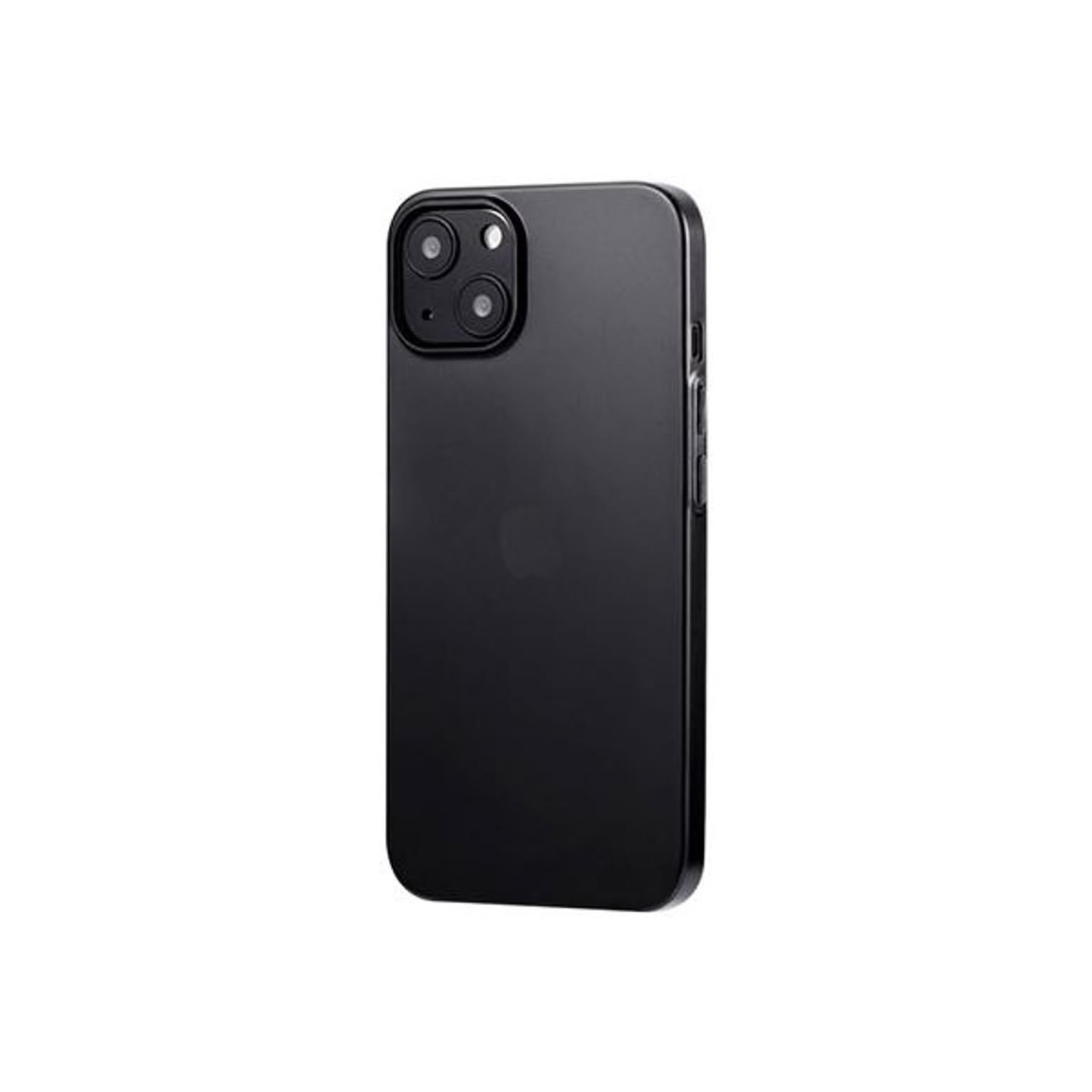 スマホアクセサリ