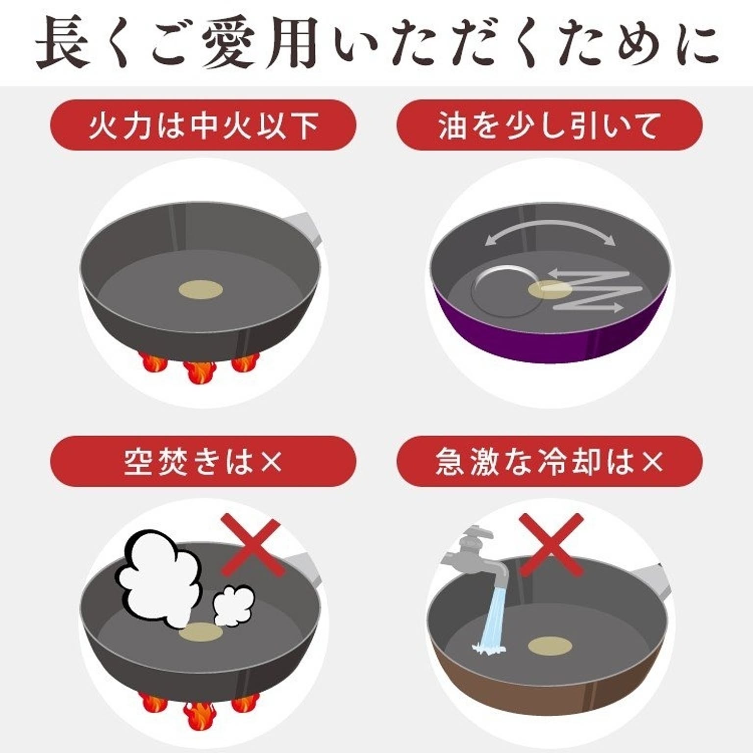 フライパン