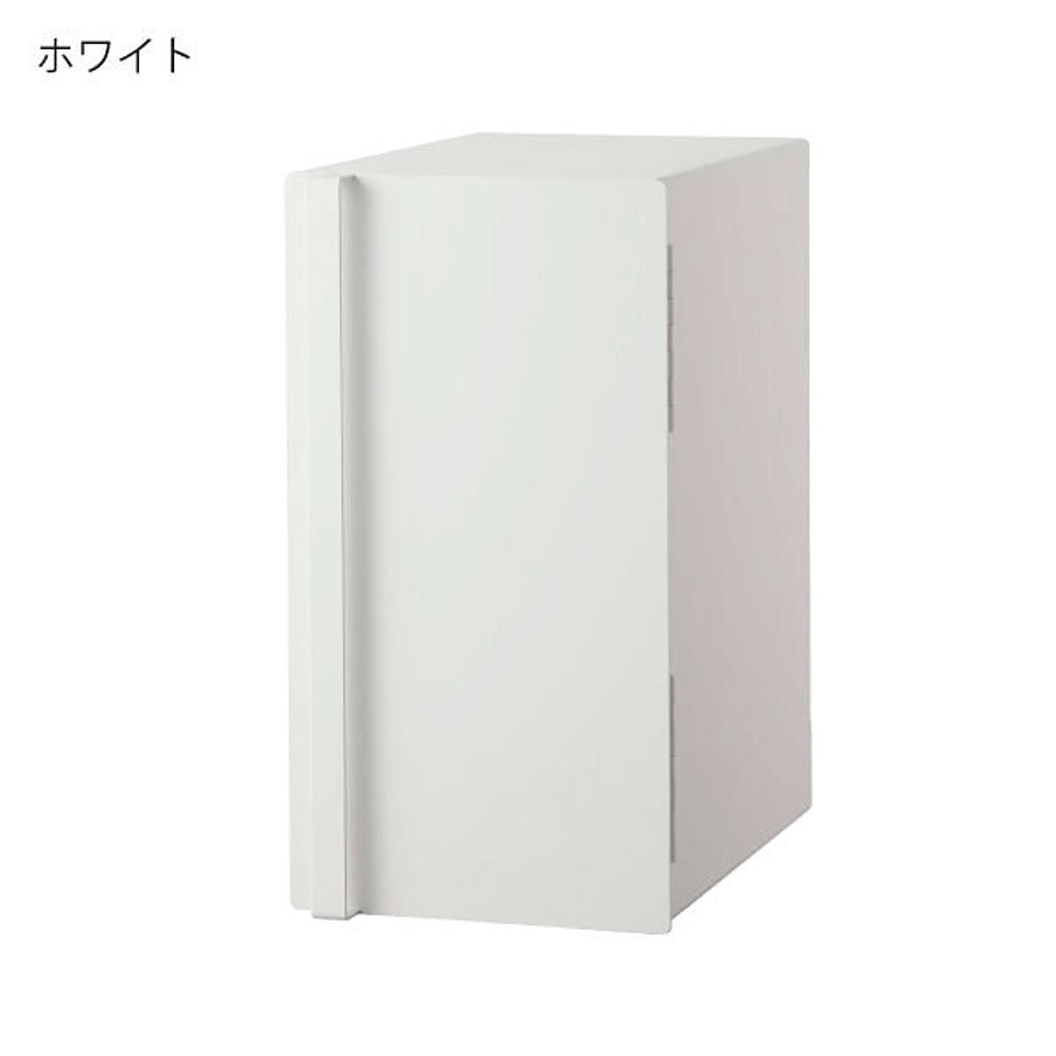 ブレッドケース