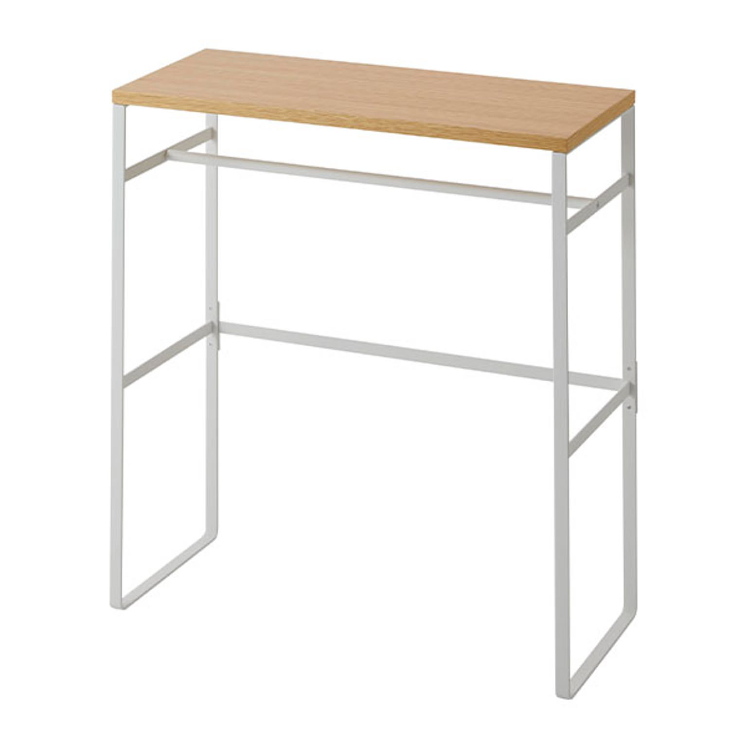 ペット用ハンガーラック