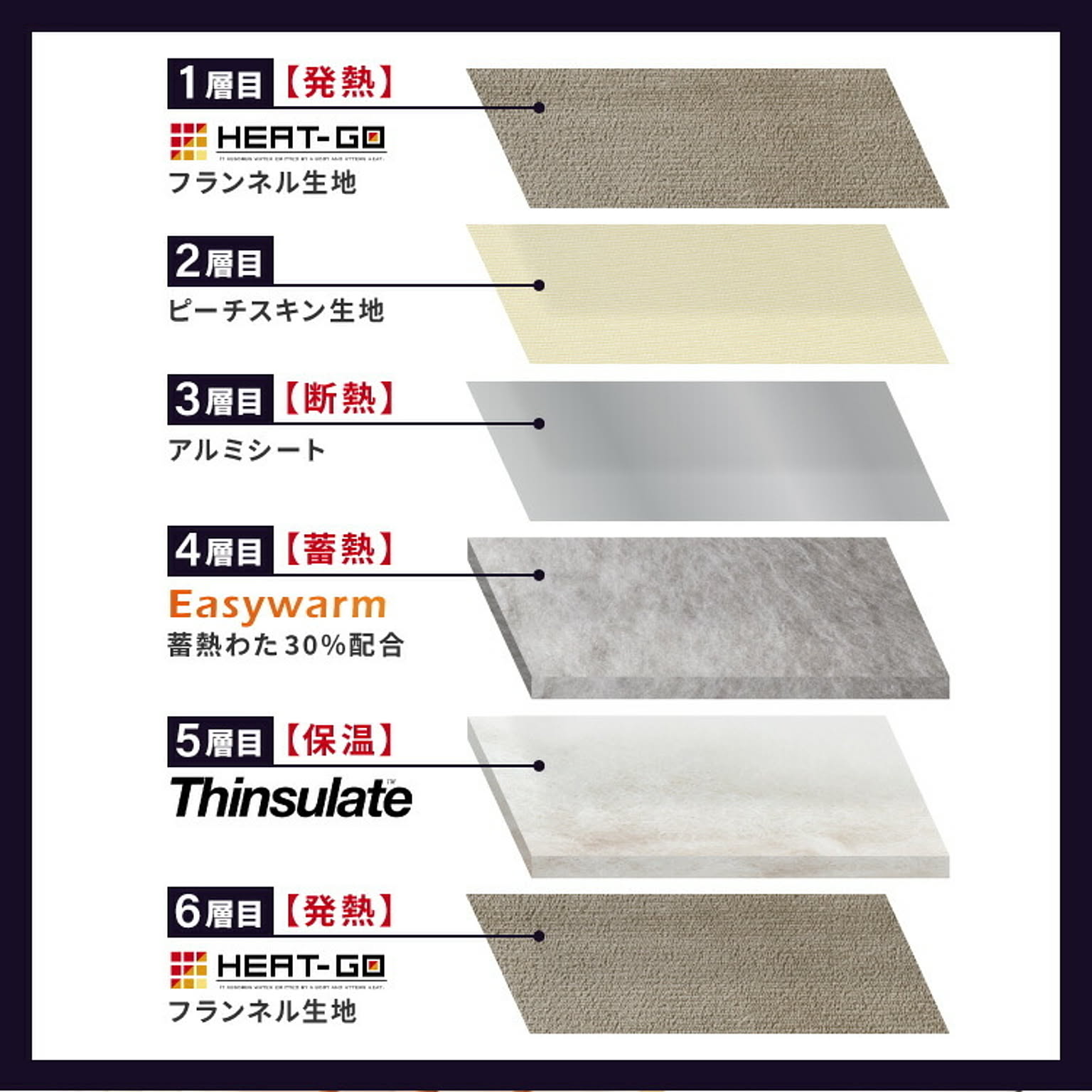 ブランケット・毛布