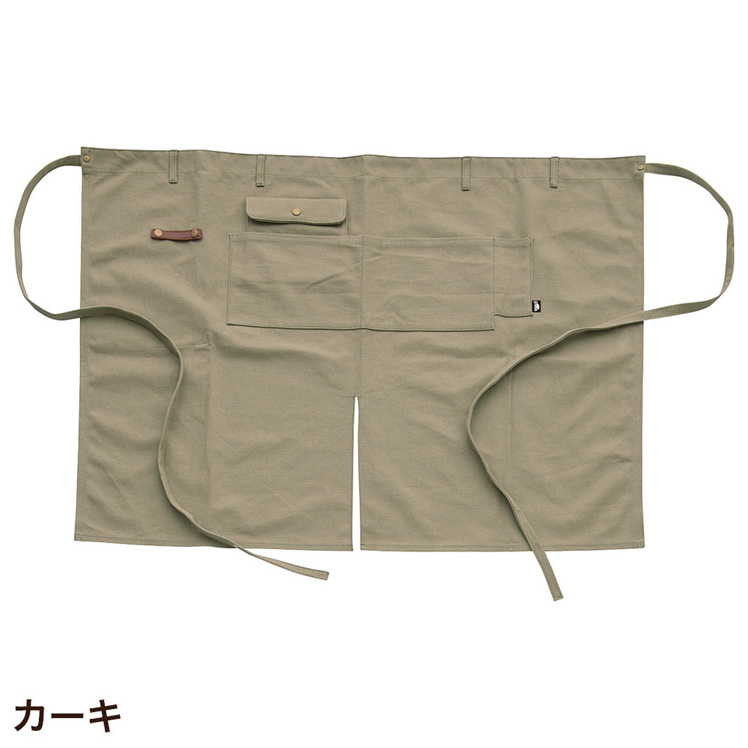 園芸用品