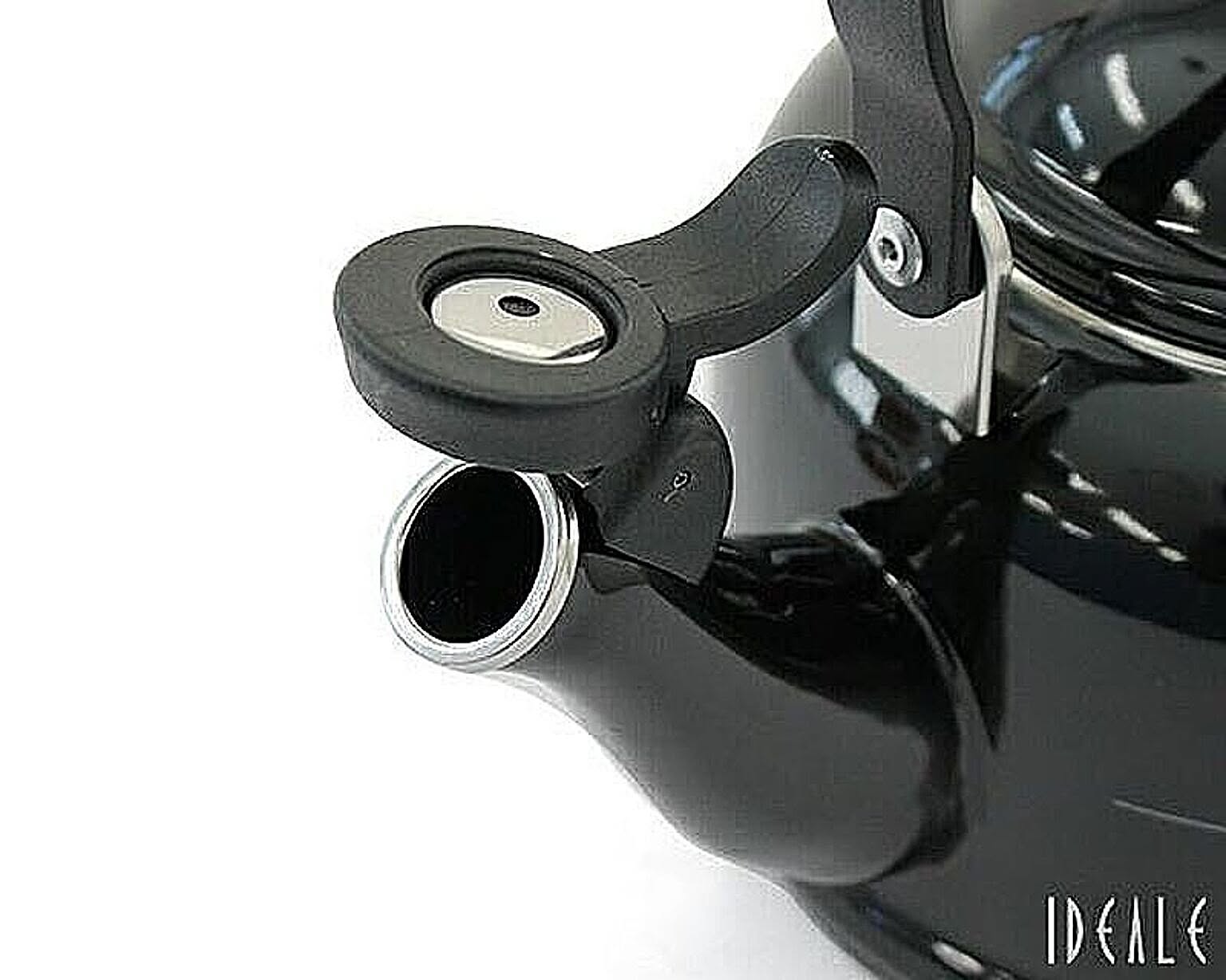 ケトル・やかん