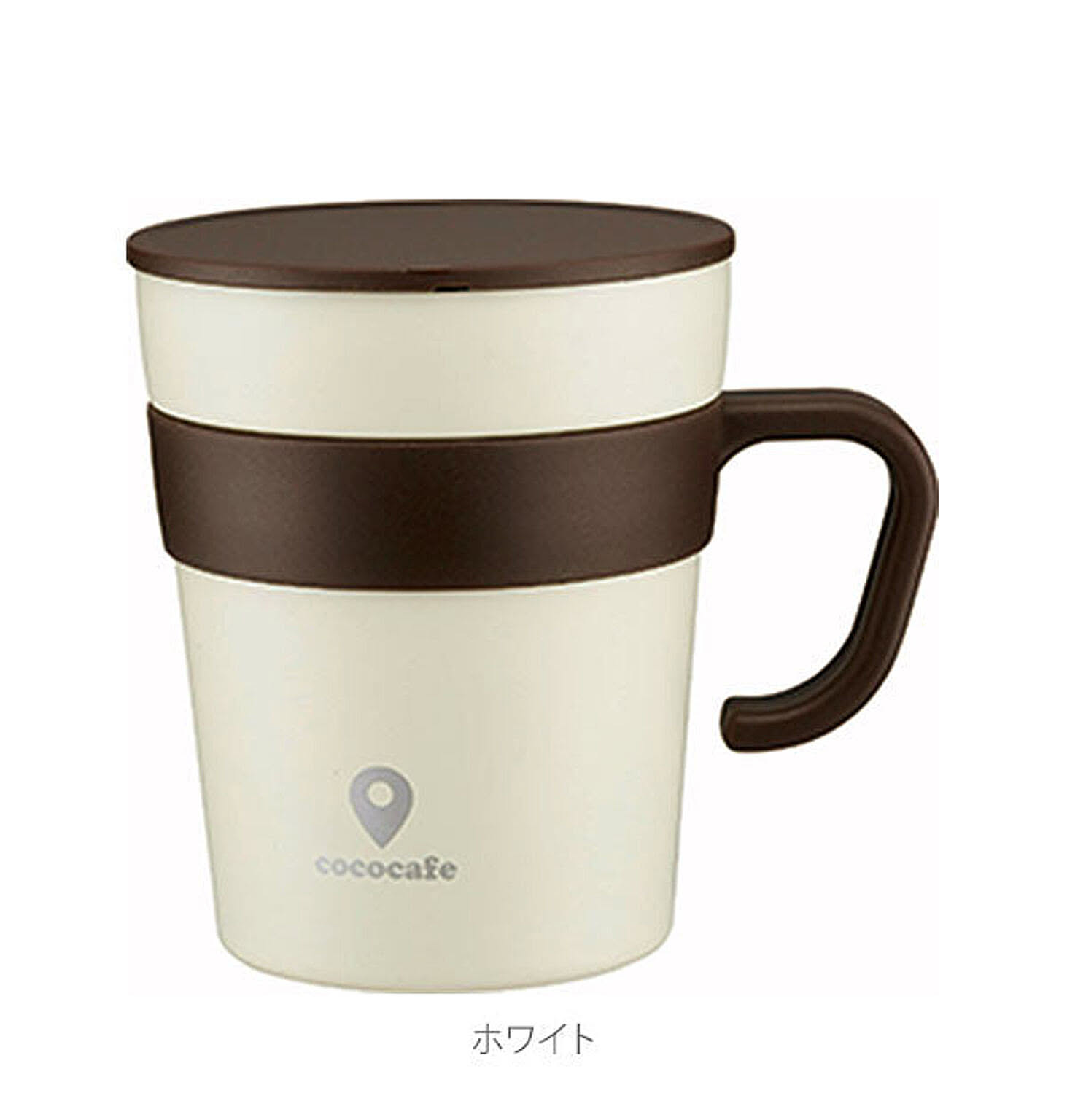 マグカップ