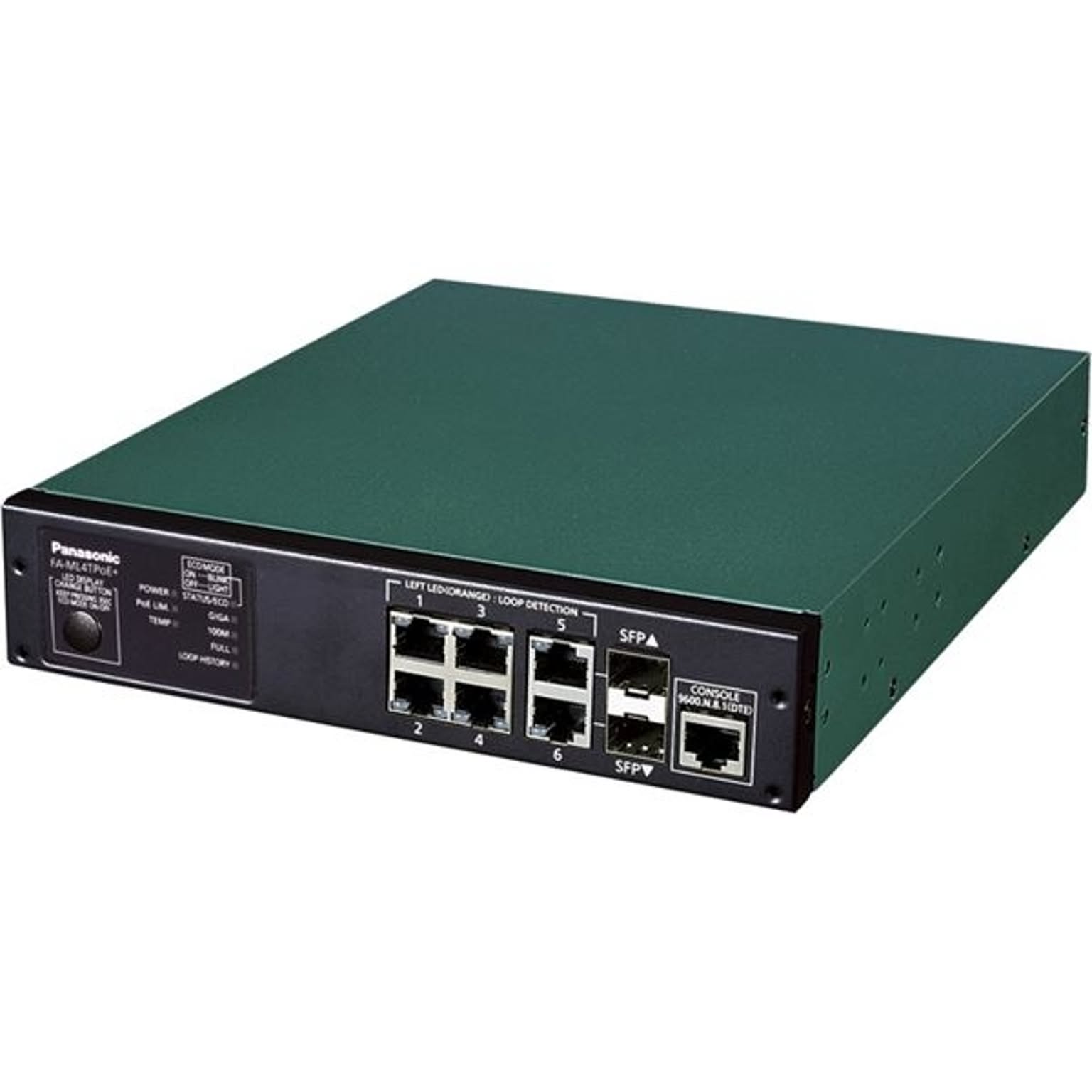 PC周辺機器