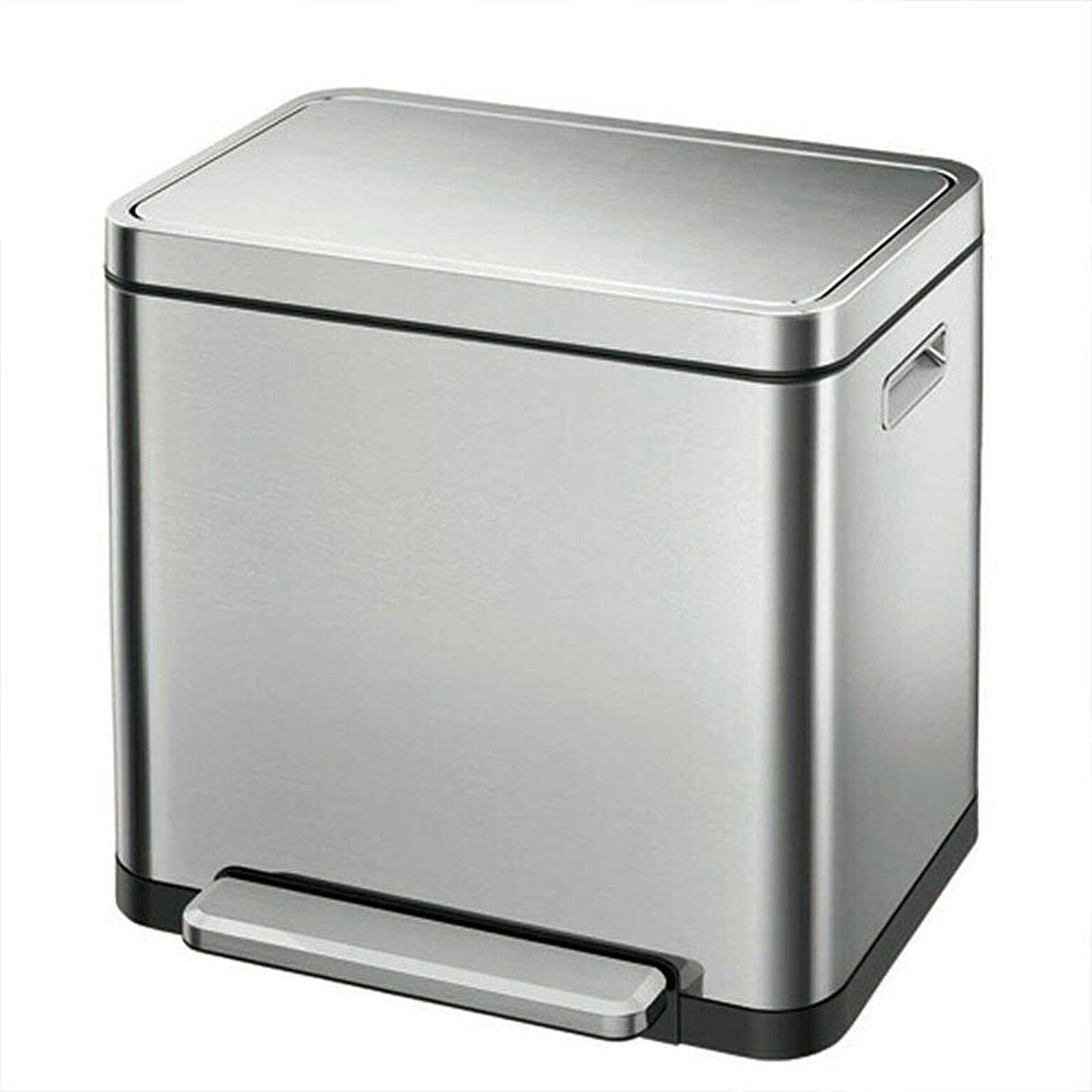 ゴミ箱・ダストボックス