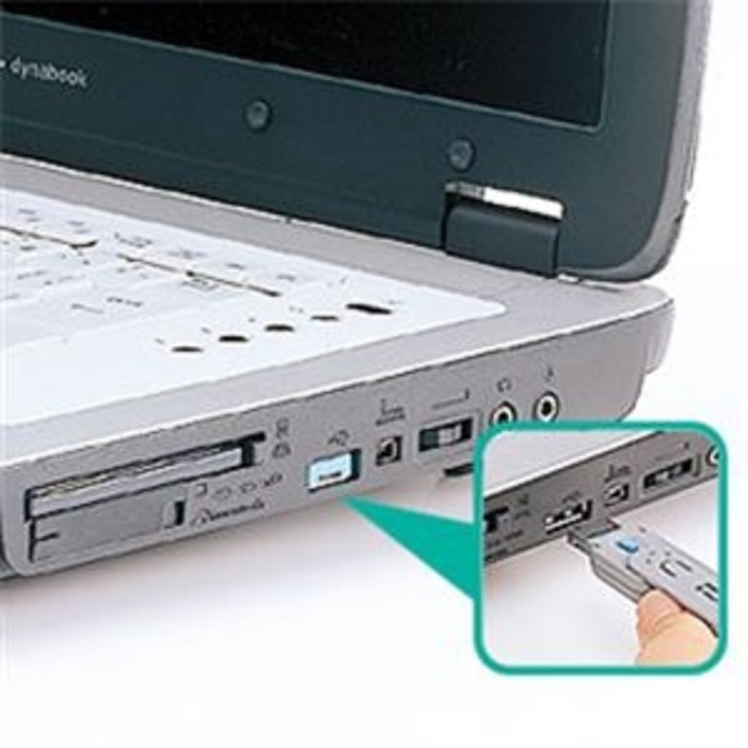 PC周辺機器