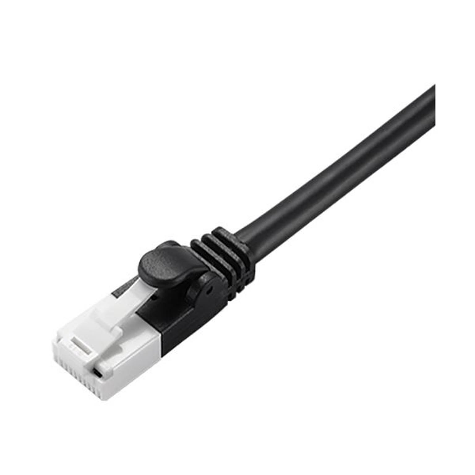 PC周辺機器
