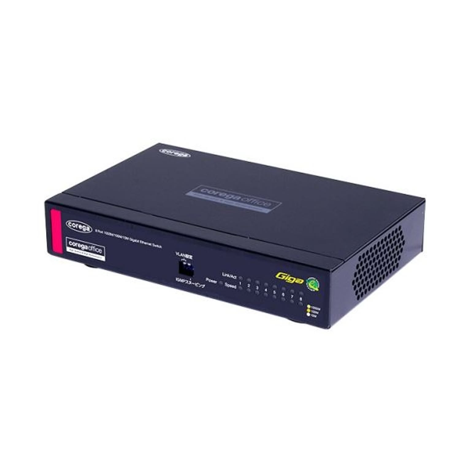 PC周辺機器