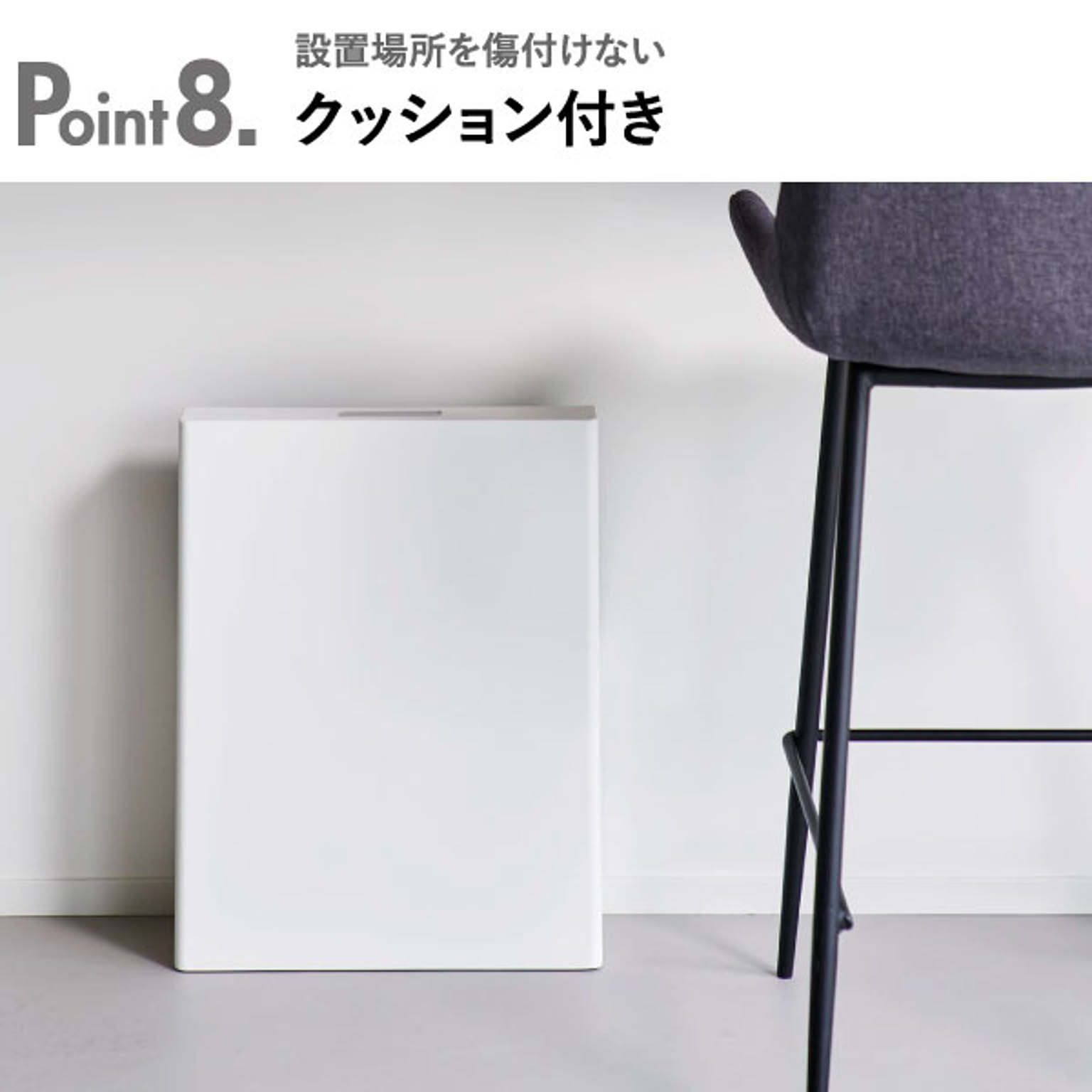 キッチンツール収納ホルダー