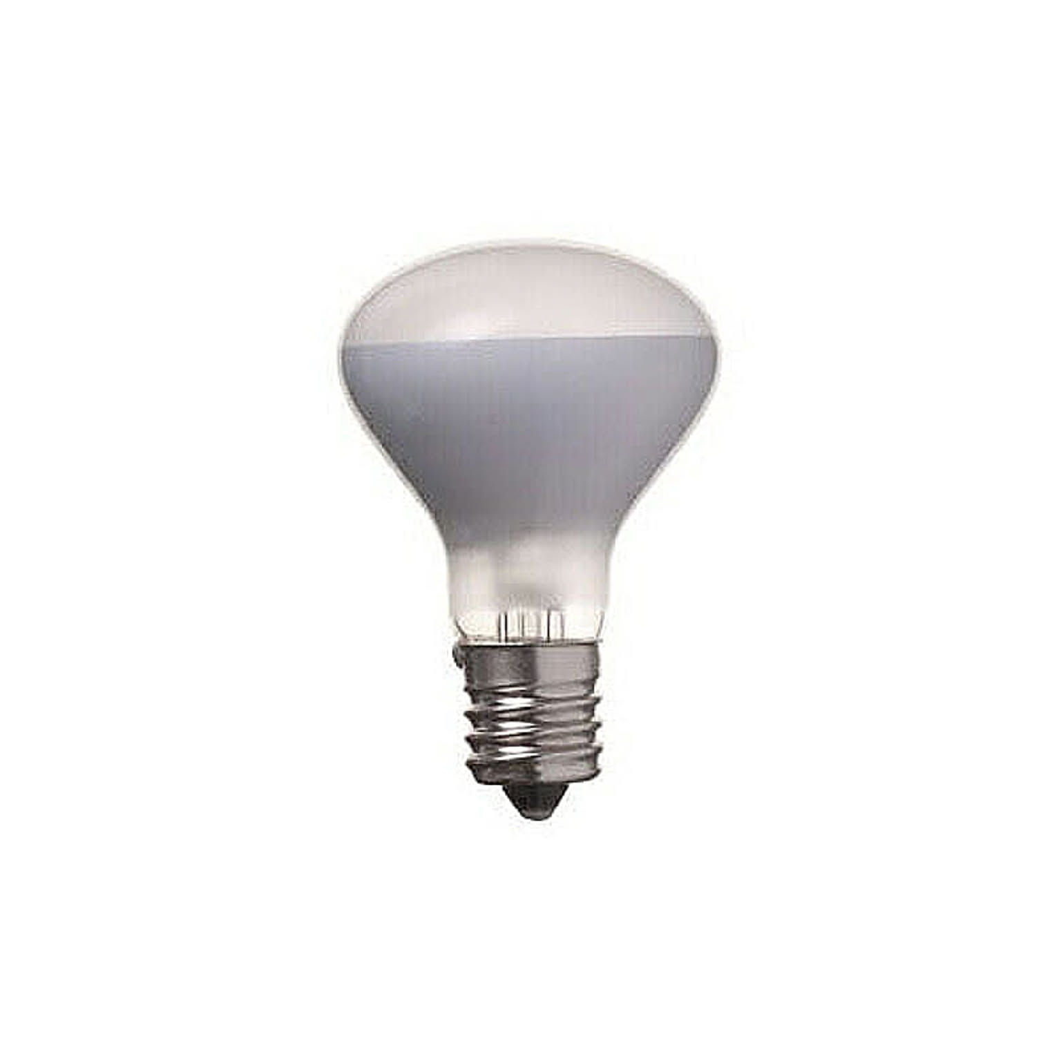 電球