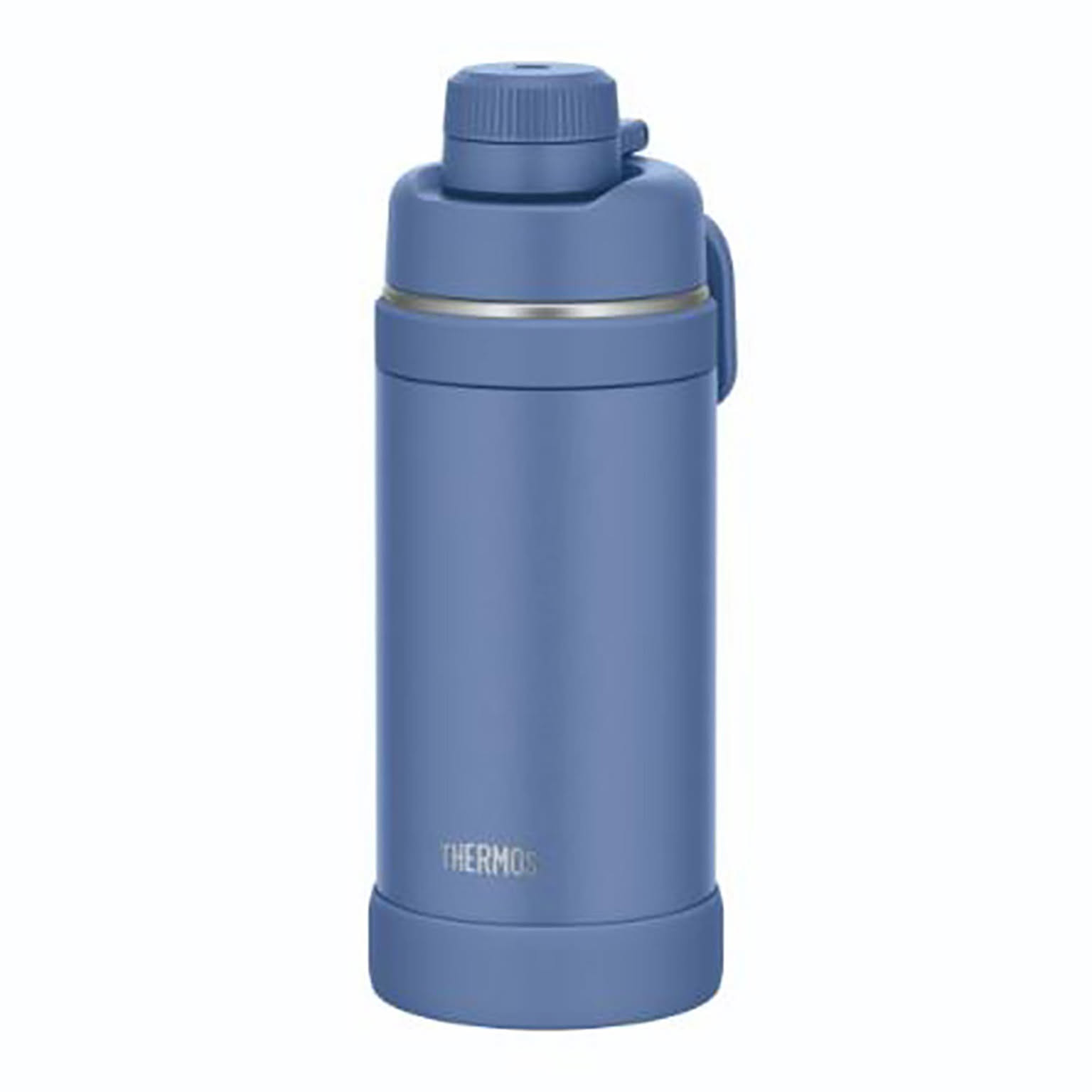 水筒・マグボトル