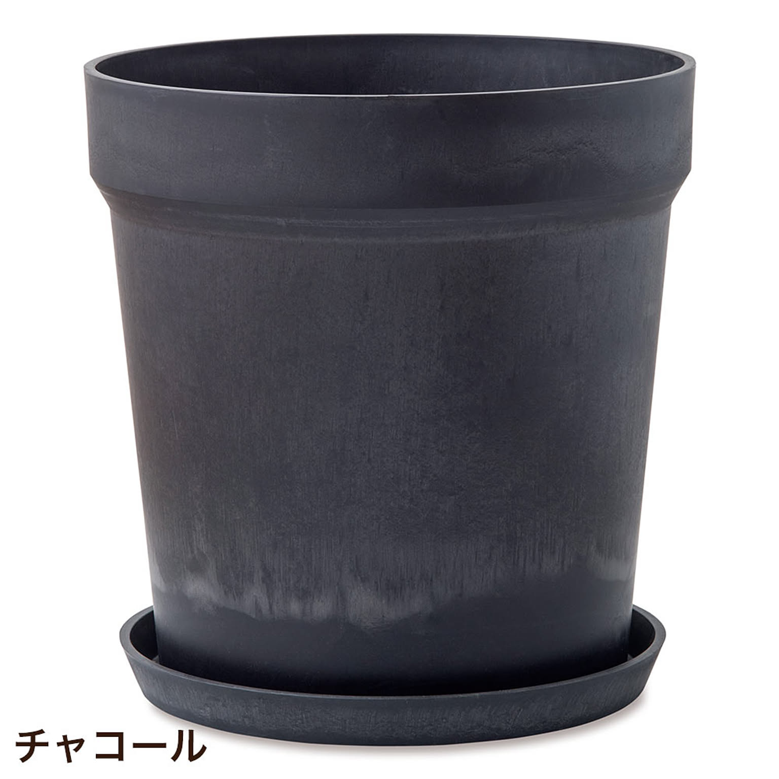 プランター・植木鉢