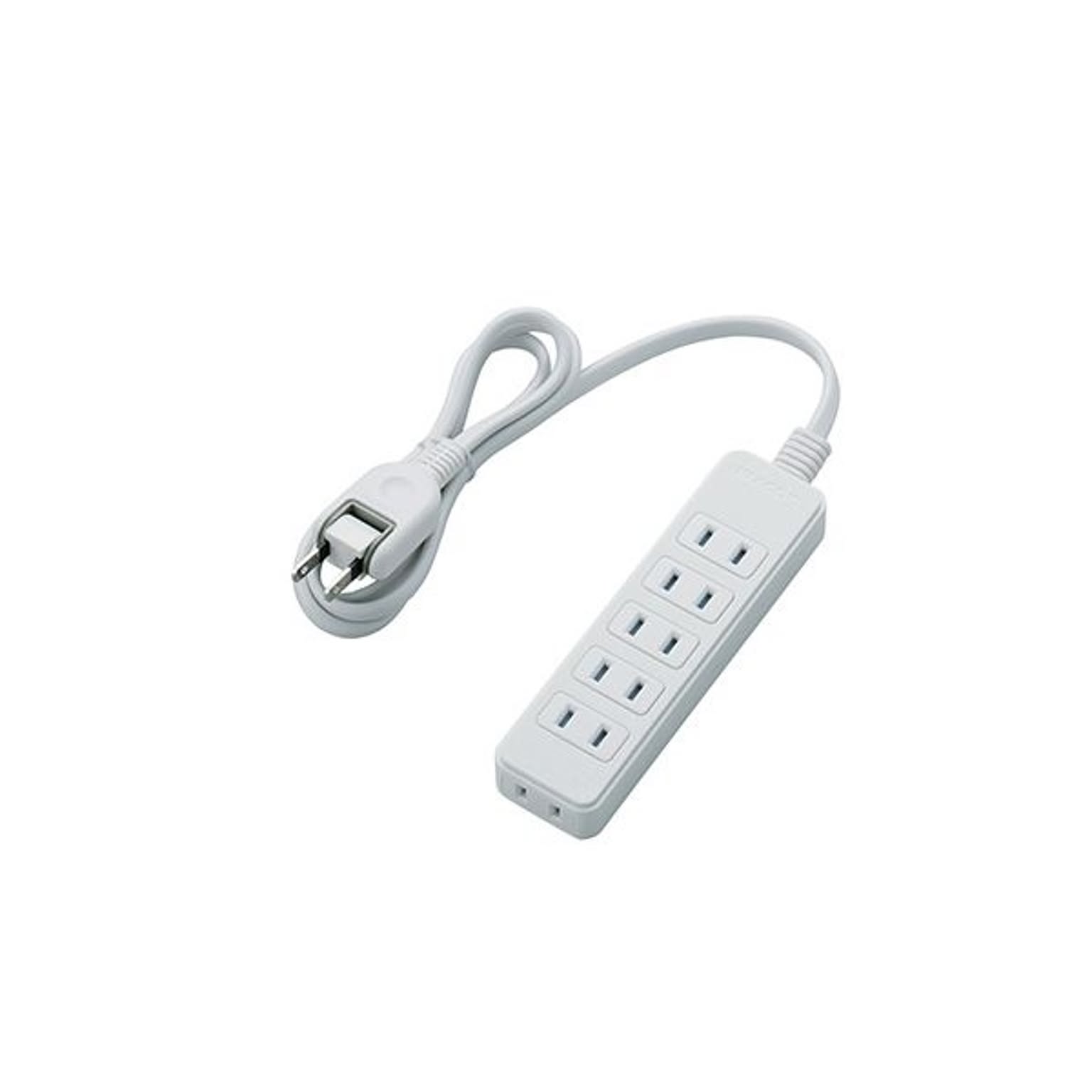電源タップ