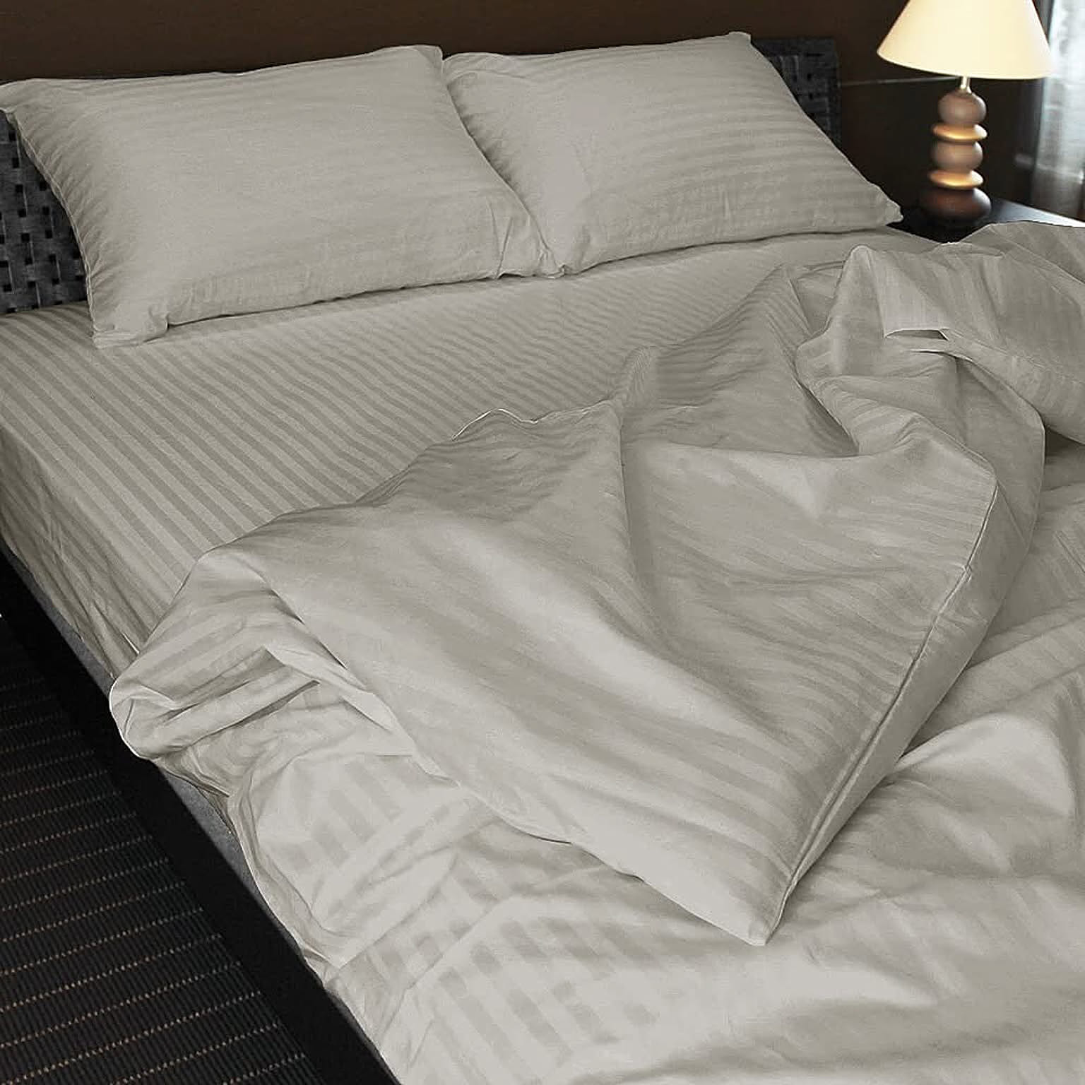 枕カバー・ピローケース