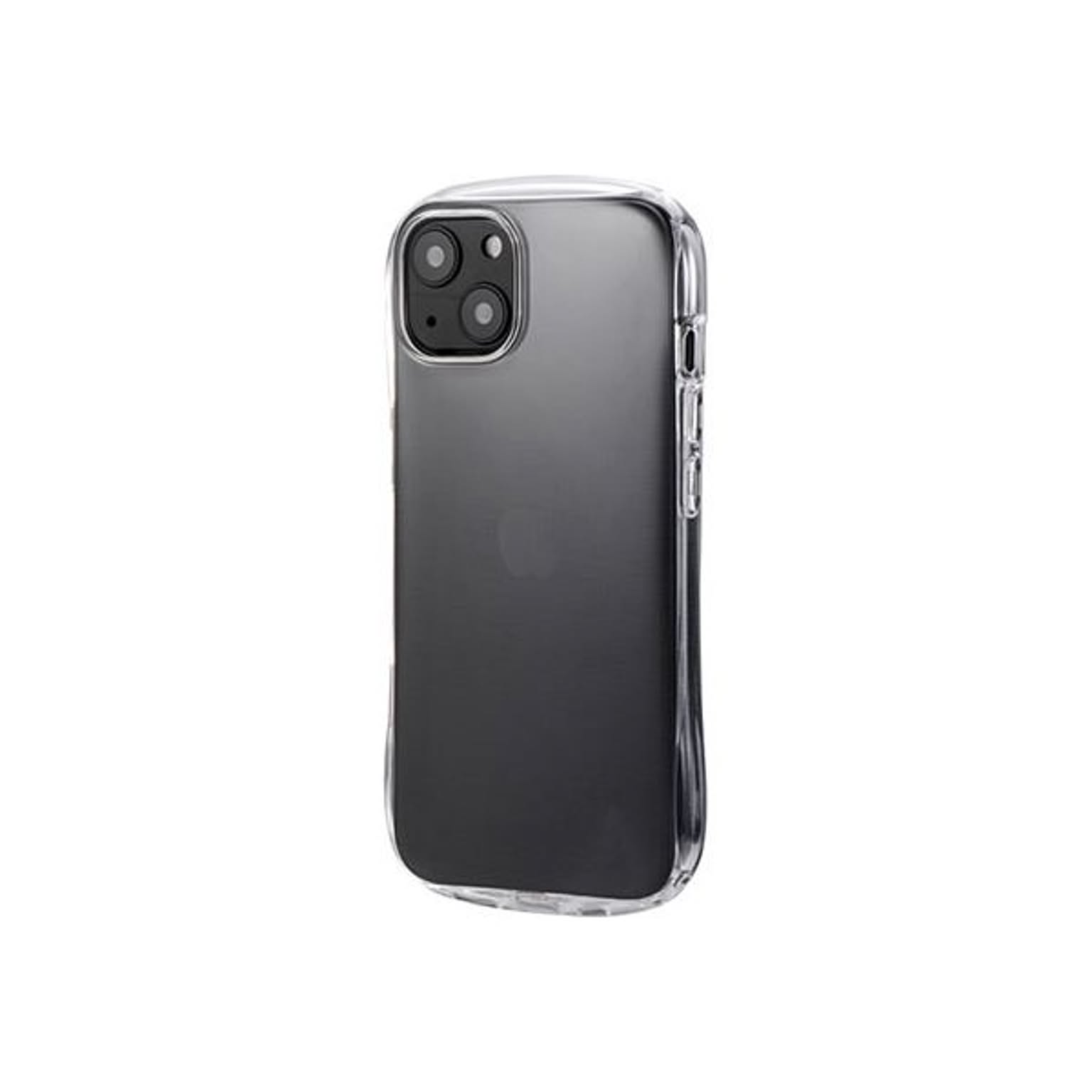 スマホアクセサリ