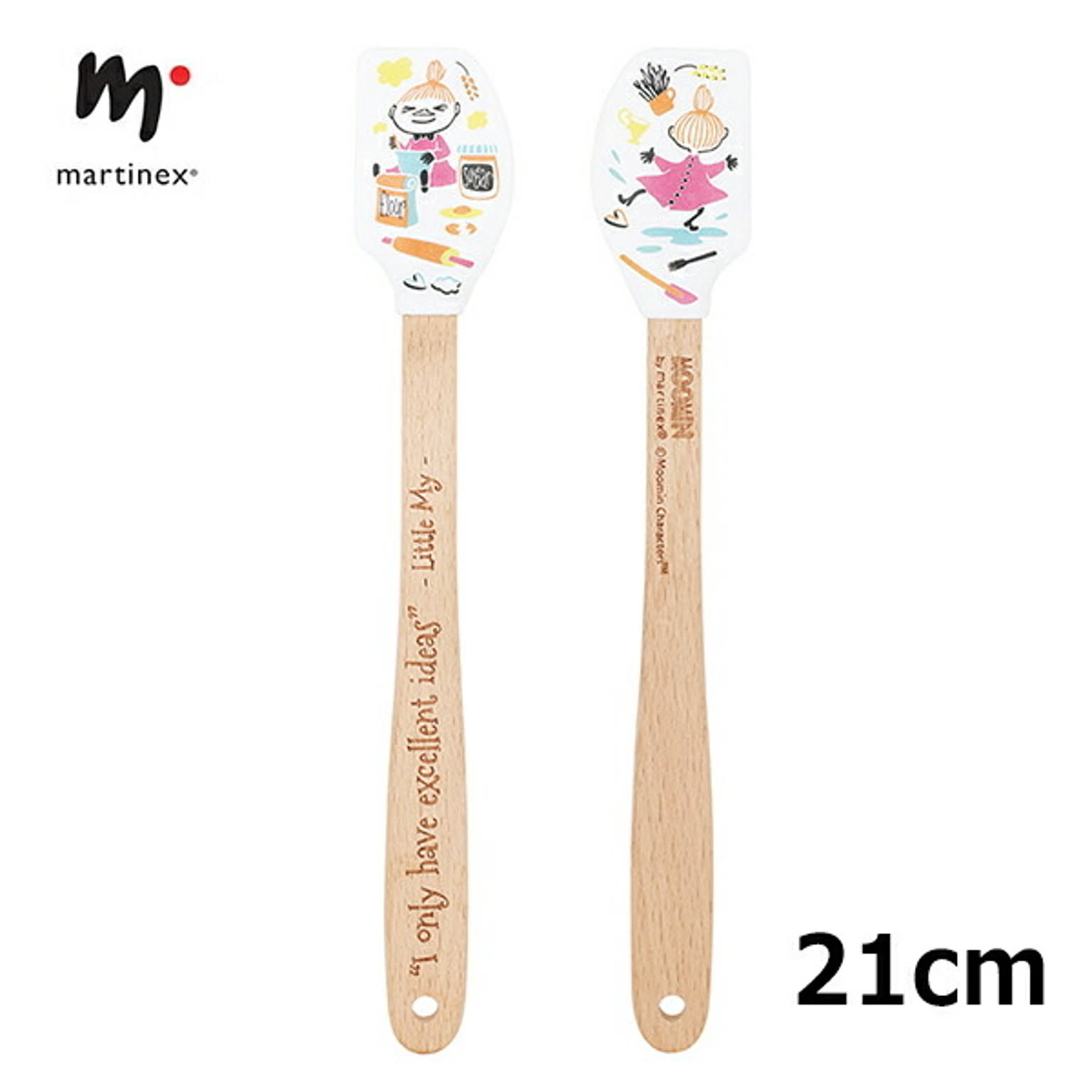 製菓用品