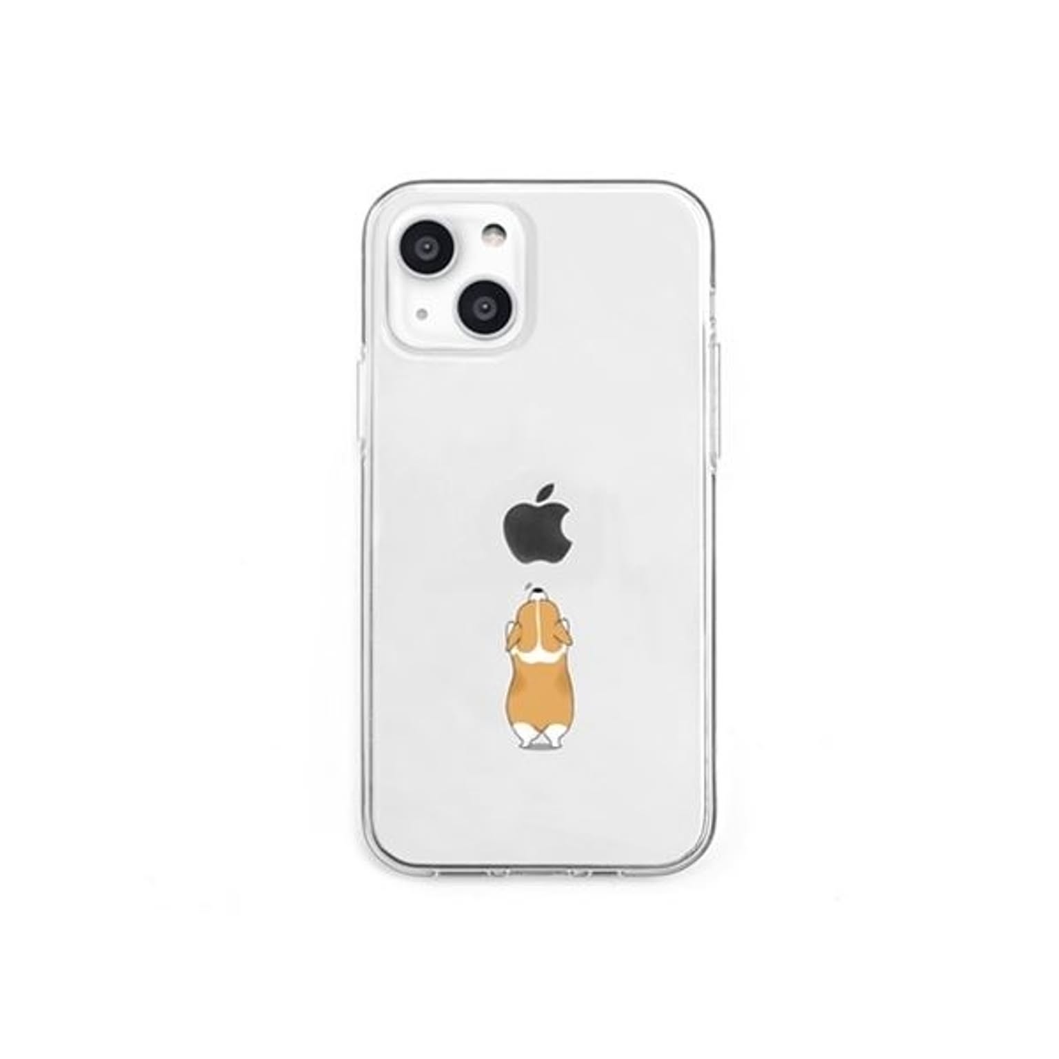 スマホアクセサリ