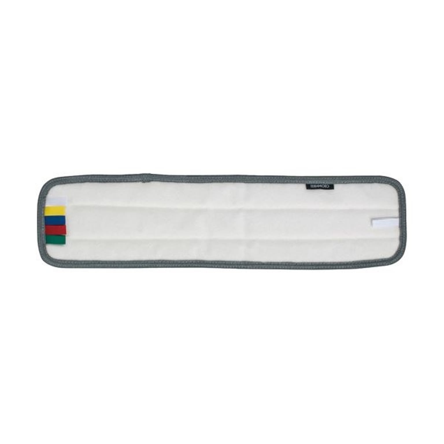 （まとめ）テラモト FXライトブレードラーグ（W）45cm CL-315-245-0 1枚【×5セット】