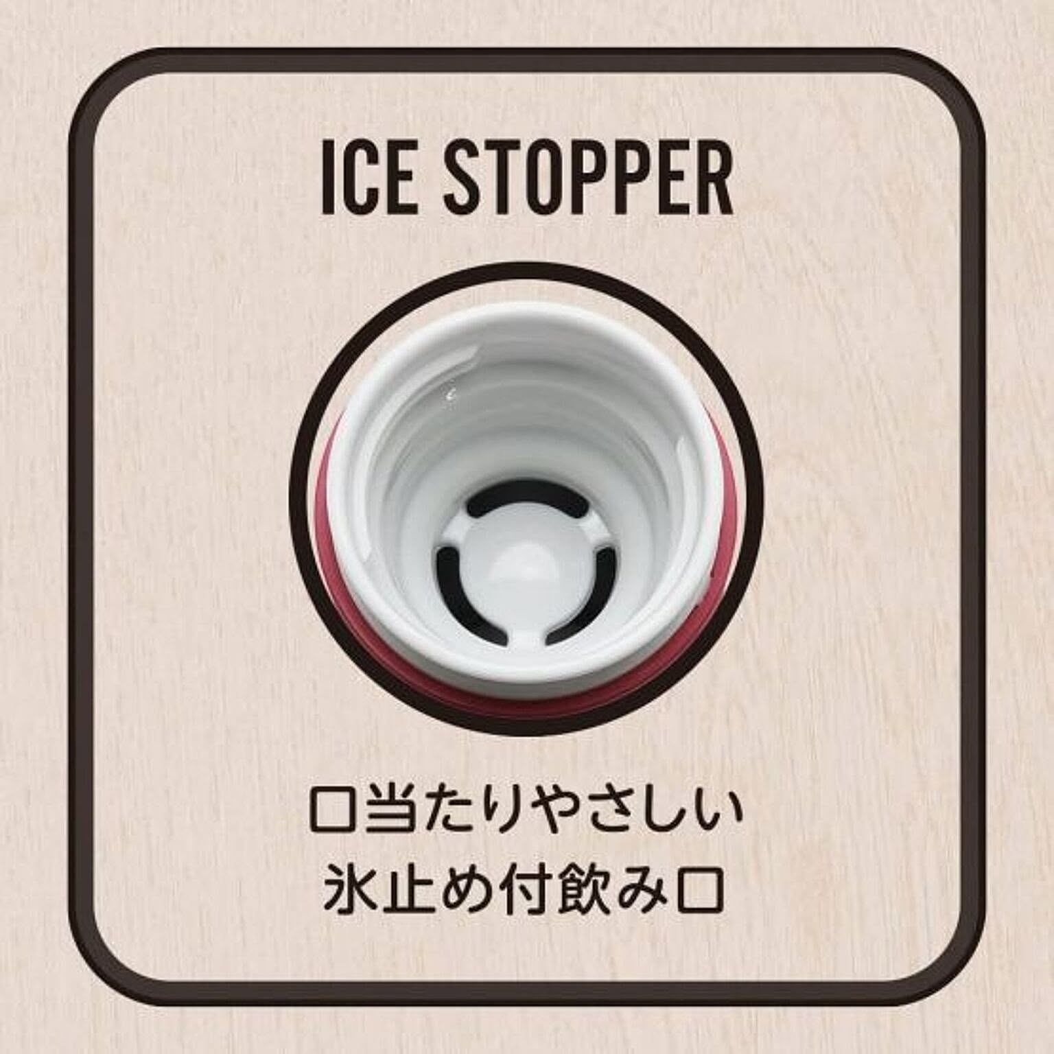 水筒・マグボトル