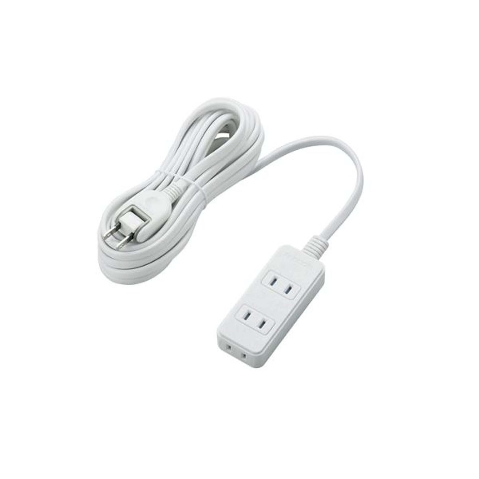 電源タップ