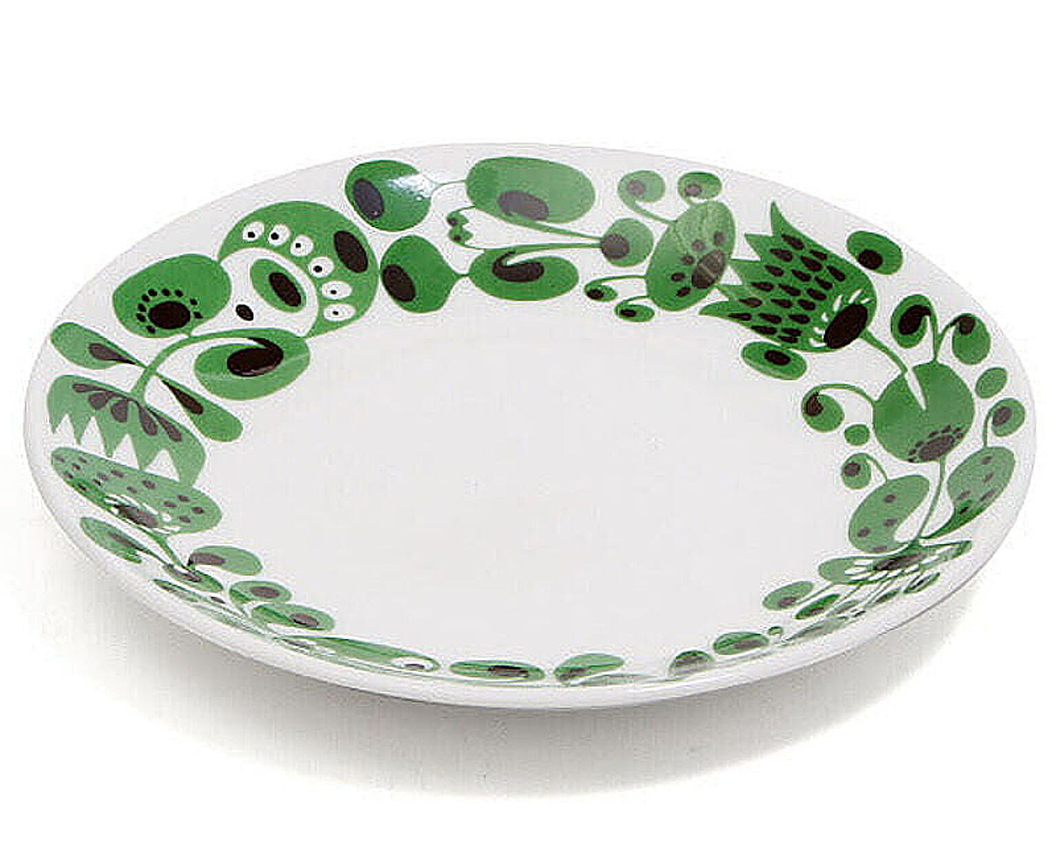 カップ＆ソーサー