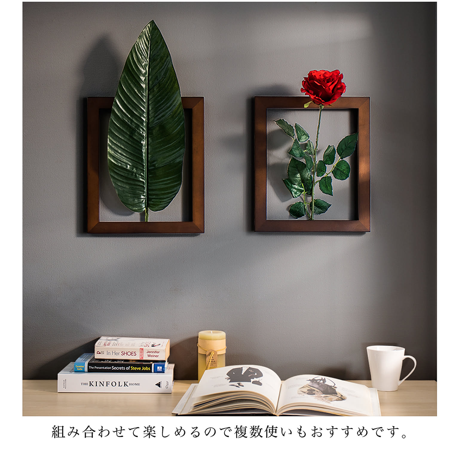 壁掛け 一輪挿し 花瓶 絵画 フラワー 立体 3D 飛び出す 額縁 花 壁掛け 一輪挿し 花瓶 絵画 フラワー 立体 3D 飛び出す 額縁 花