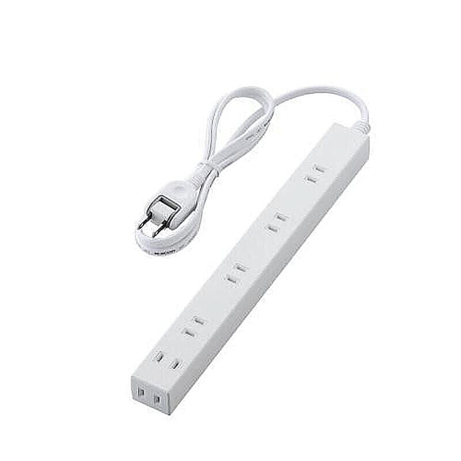 電源タップ