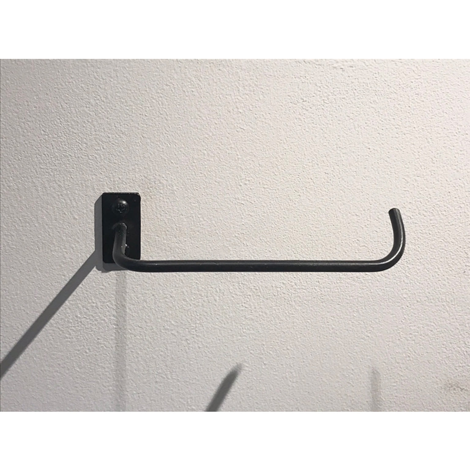 トイレットペーパーホルダー
