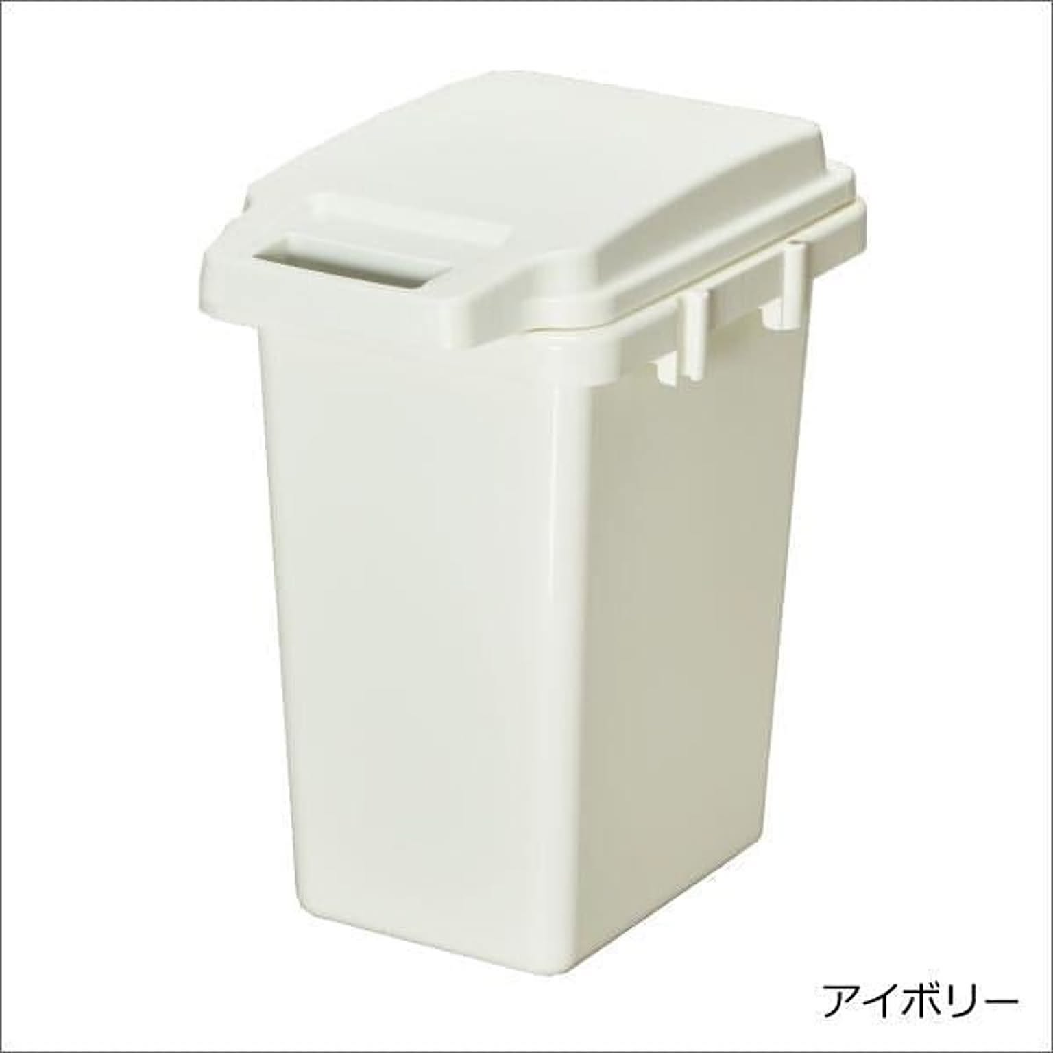 ゴミ箱・ダストボックス