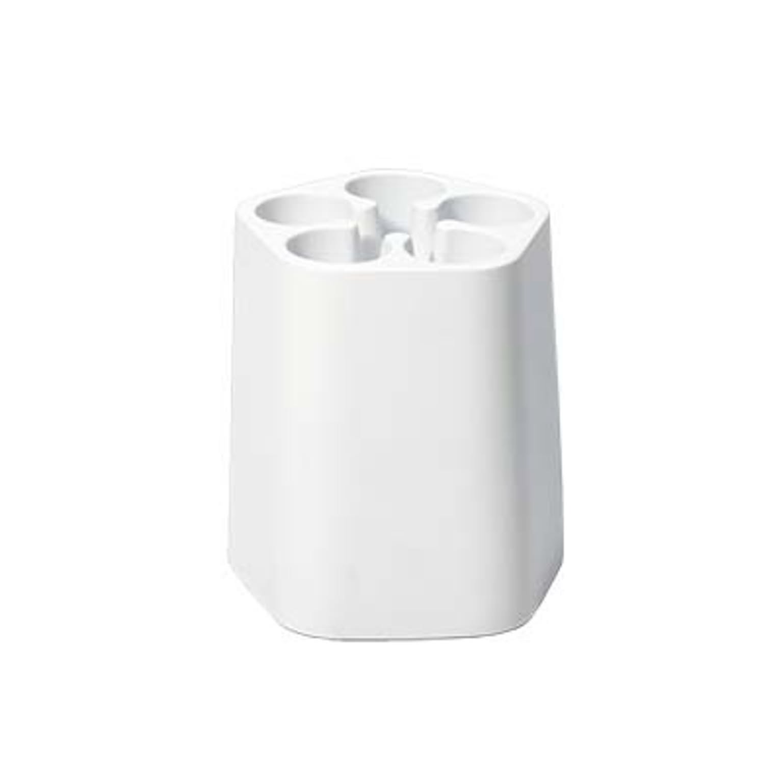 ideaco イデアコ Umbrella Stand okura「アンブレラスタンド オクラ」傘立て コンパクト 5本収納