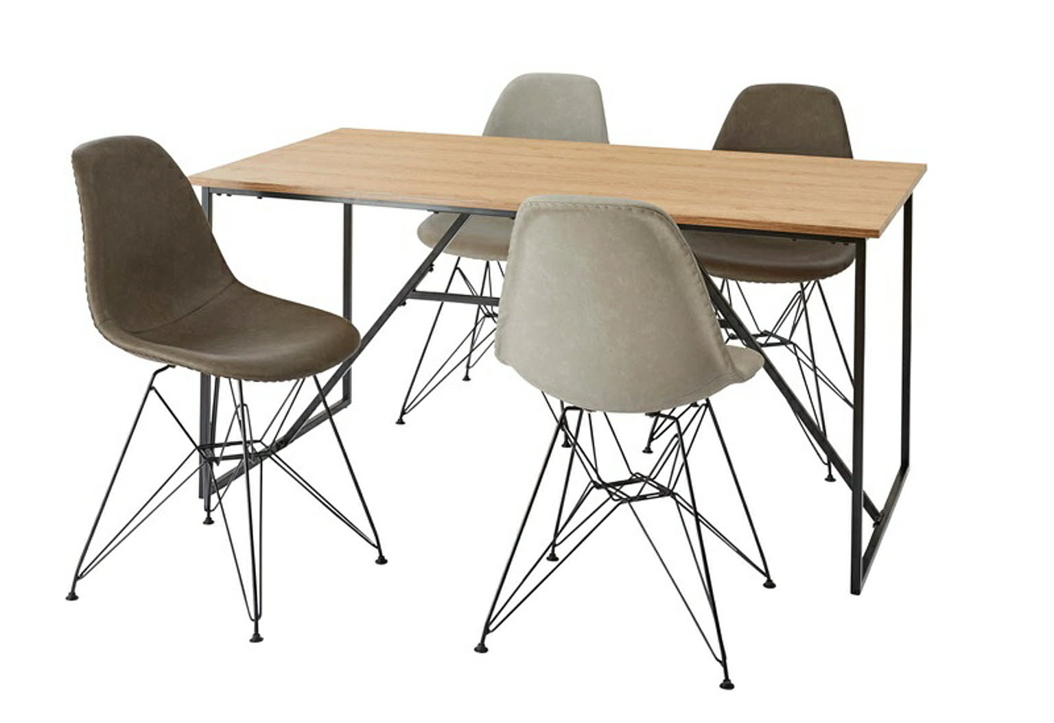 SHINBASU COFFEE TABLE BIMAKES 全2色 送料無料 デザイナーズ家具 デザインインテリア雑貨 ＢＩＣＡＳＡ（ビカーサ）  送料無料 家具通販 激安ショップテーブル・デスクセンターテーブル