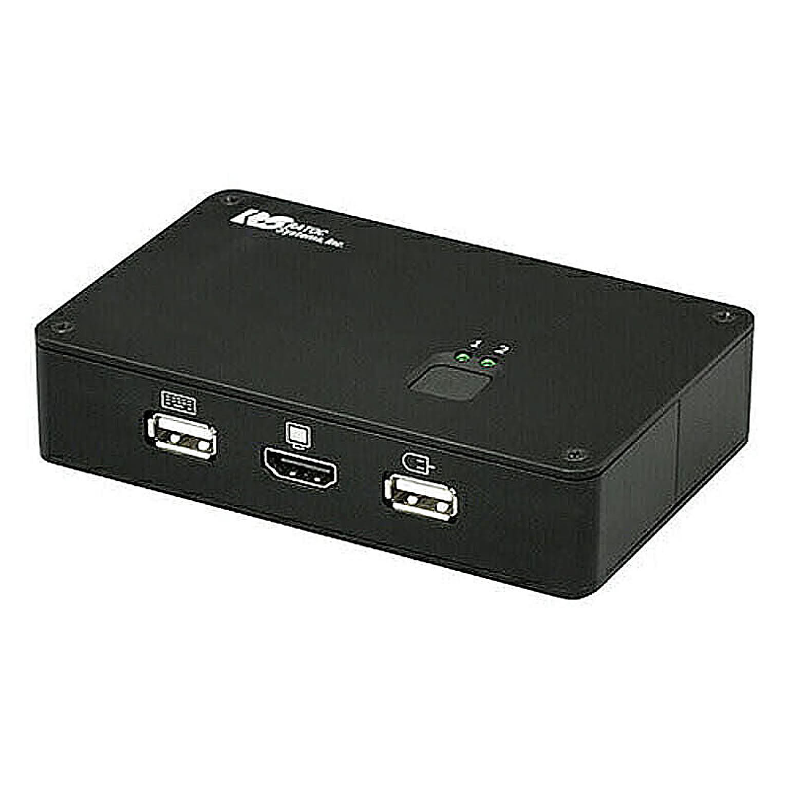 PC周辺機器