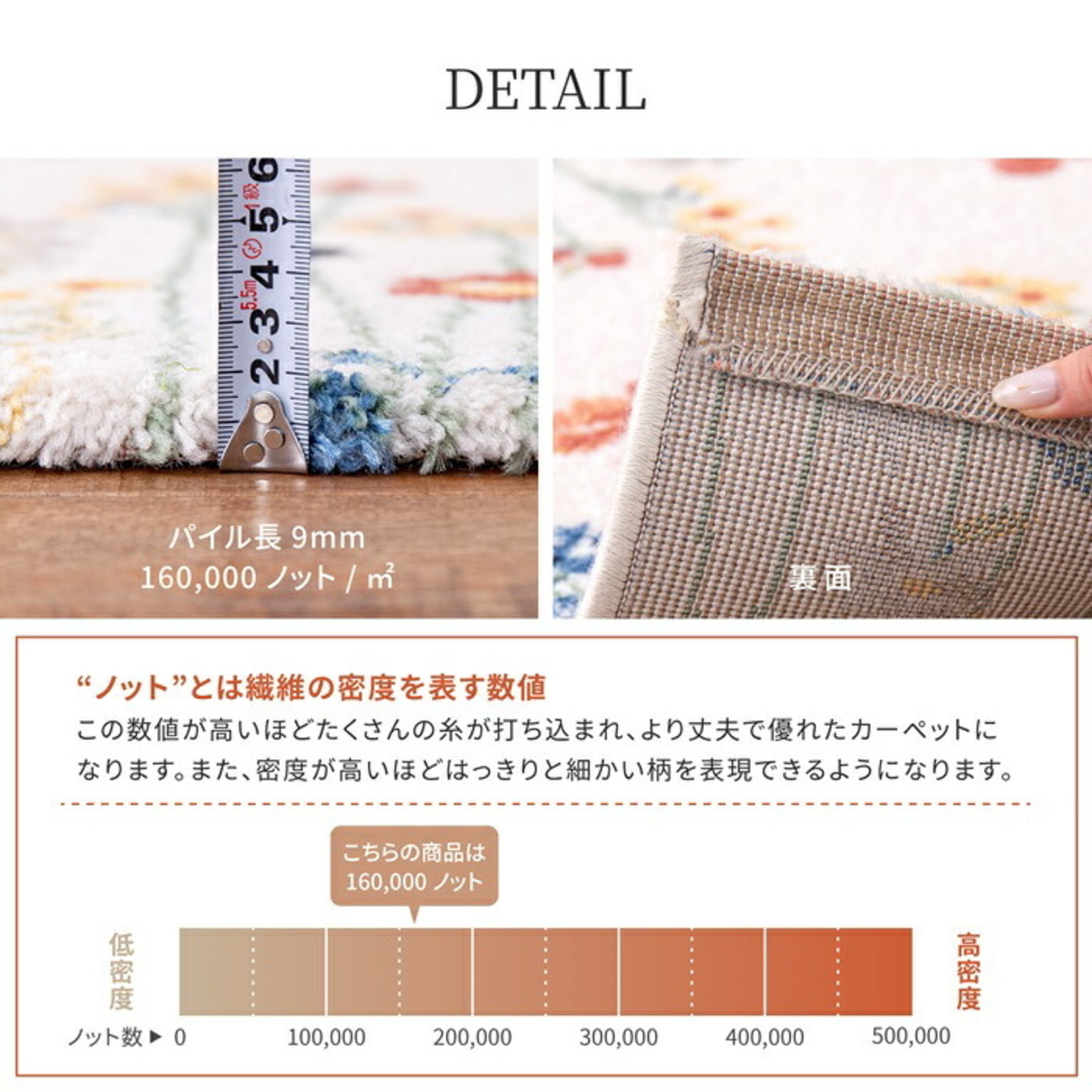 玄関マット