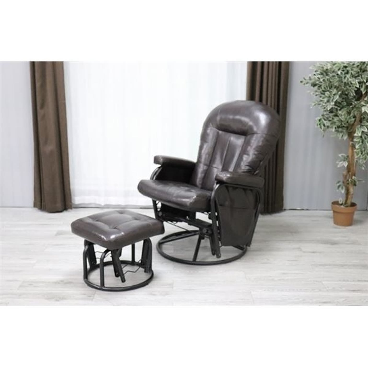 Acapulco/Rocking Chair/ロッキングチェア アカプルコ チェア 正規品