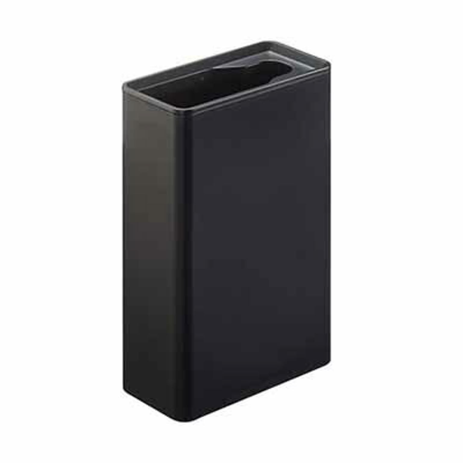 トイレ掃除用品