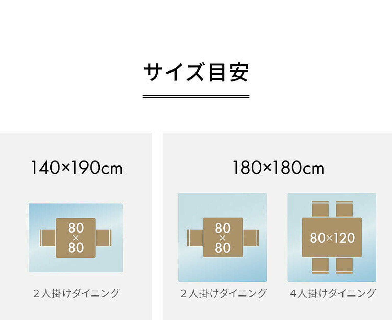 クッションフロア