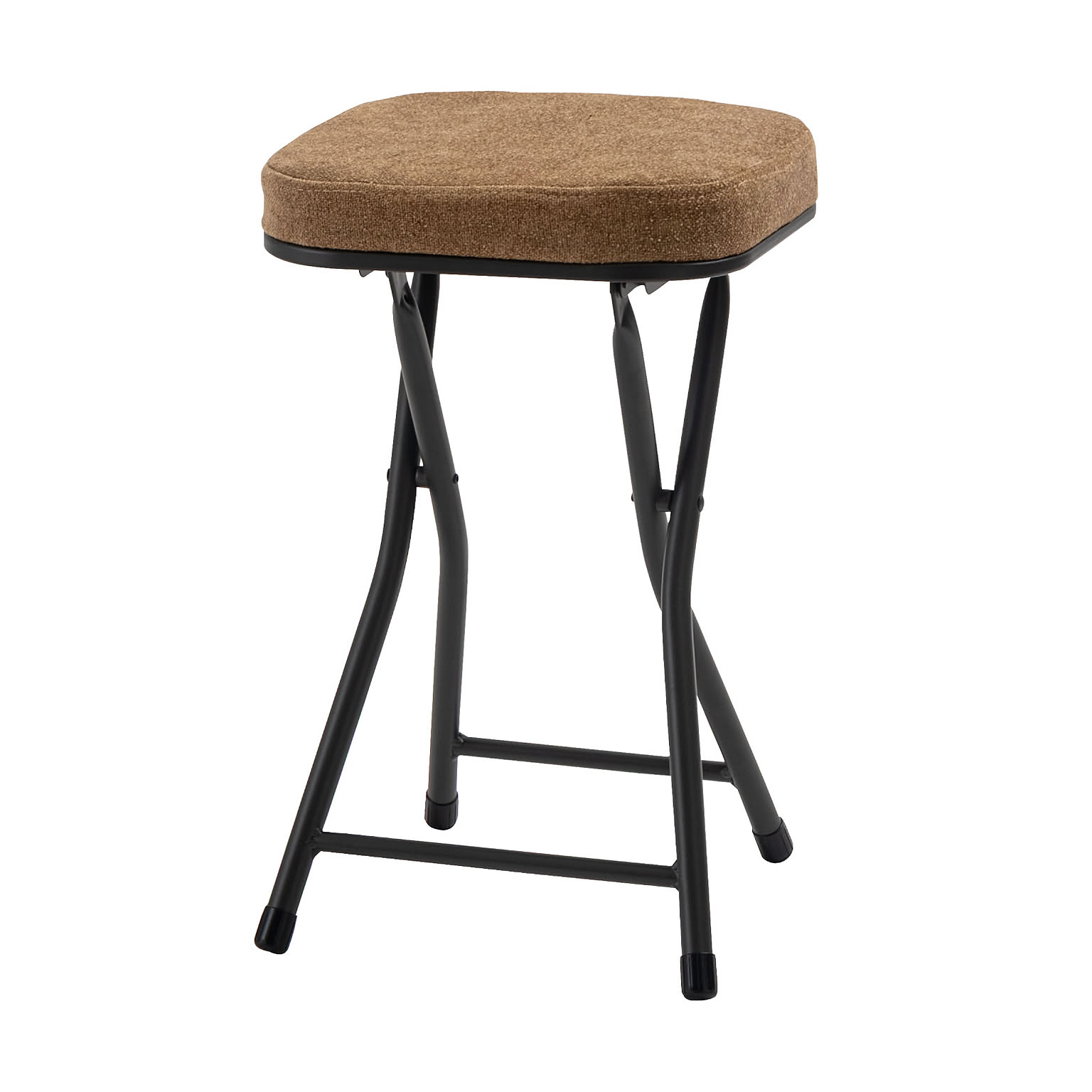 スツール・丸椅子