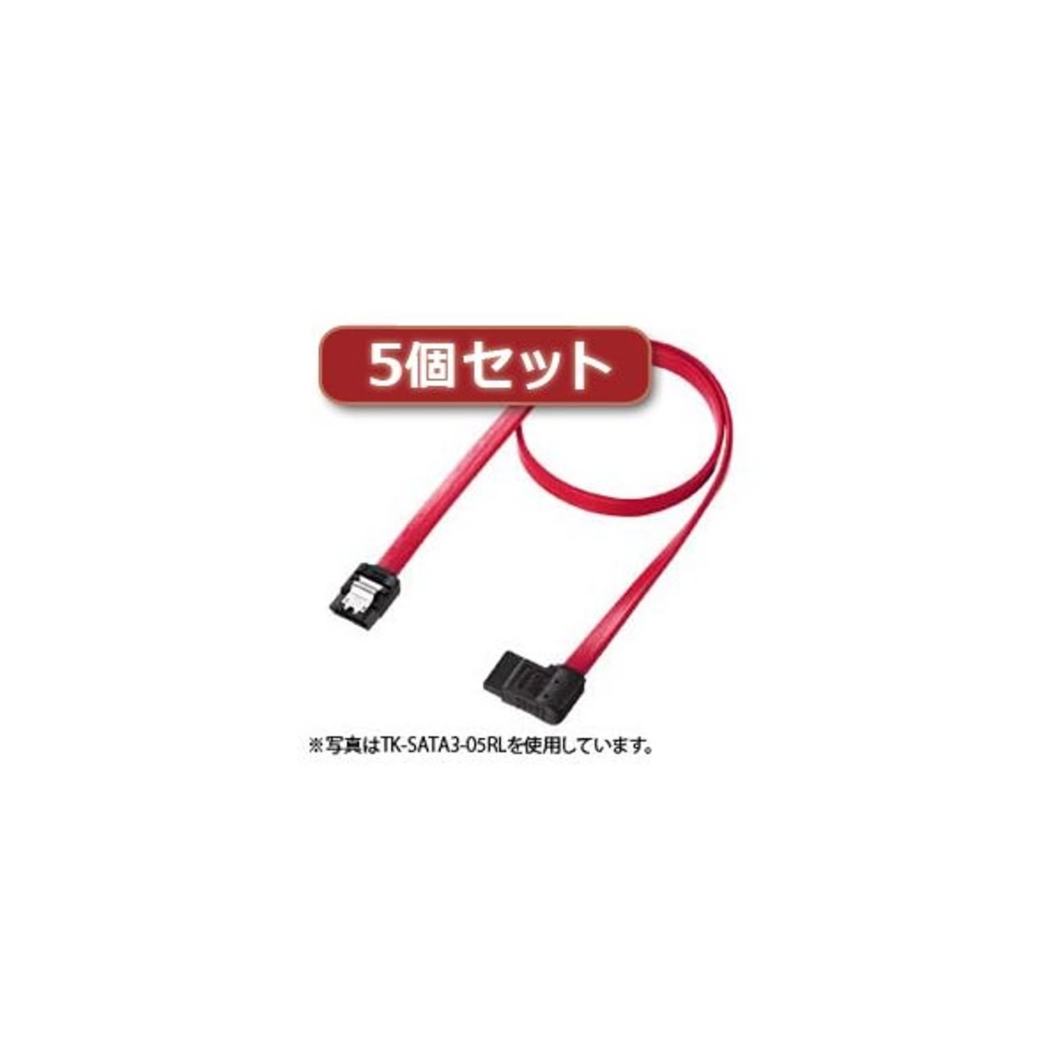 PC周辺機器