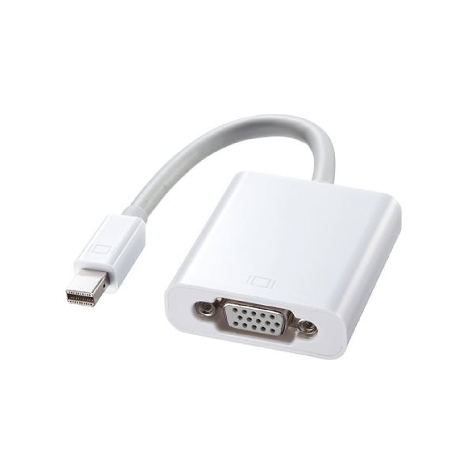PC周辺機器