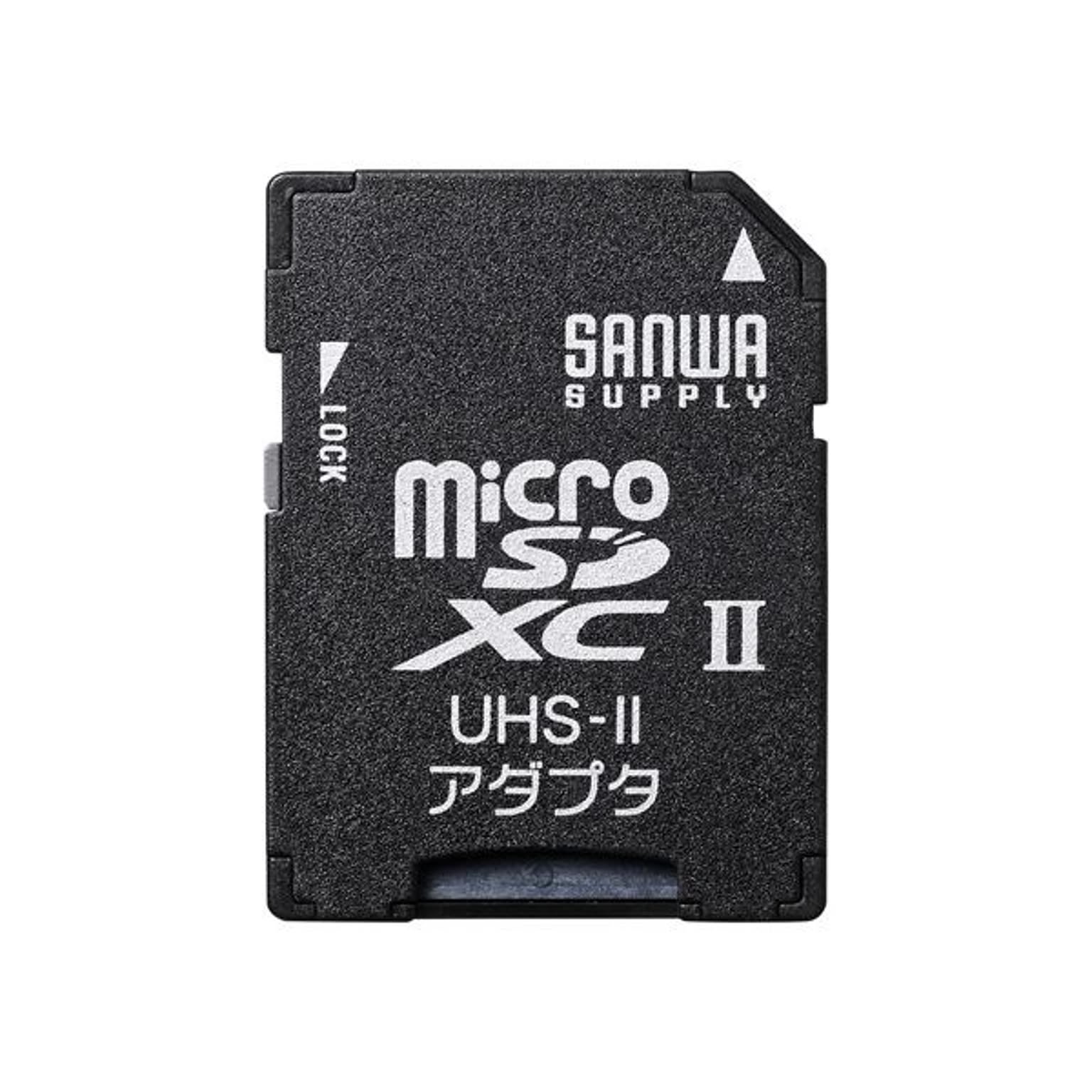 PC周辺機器